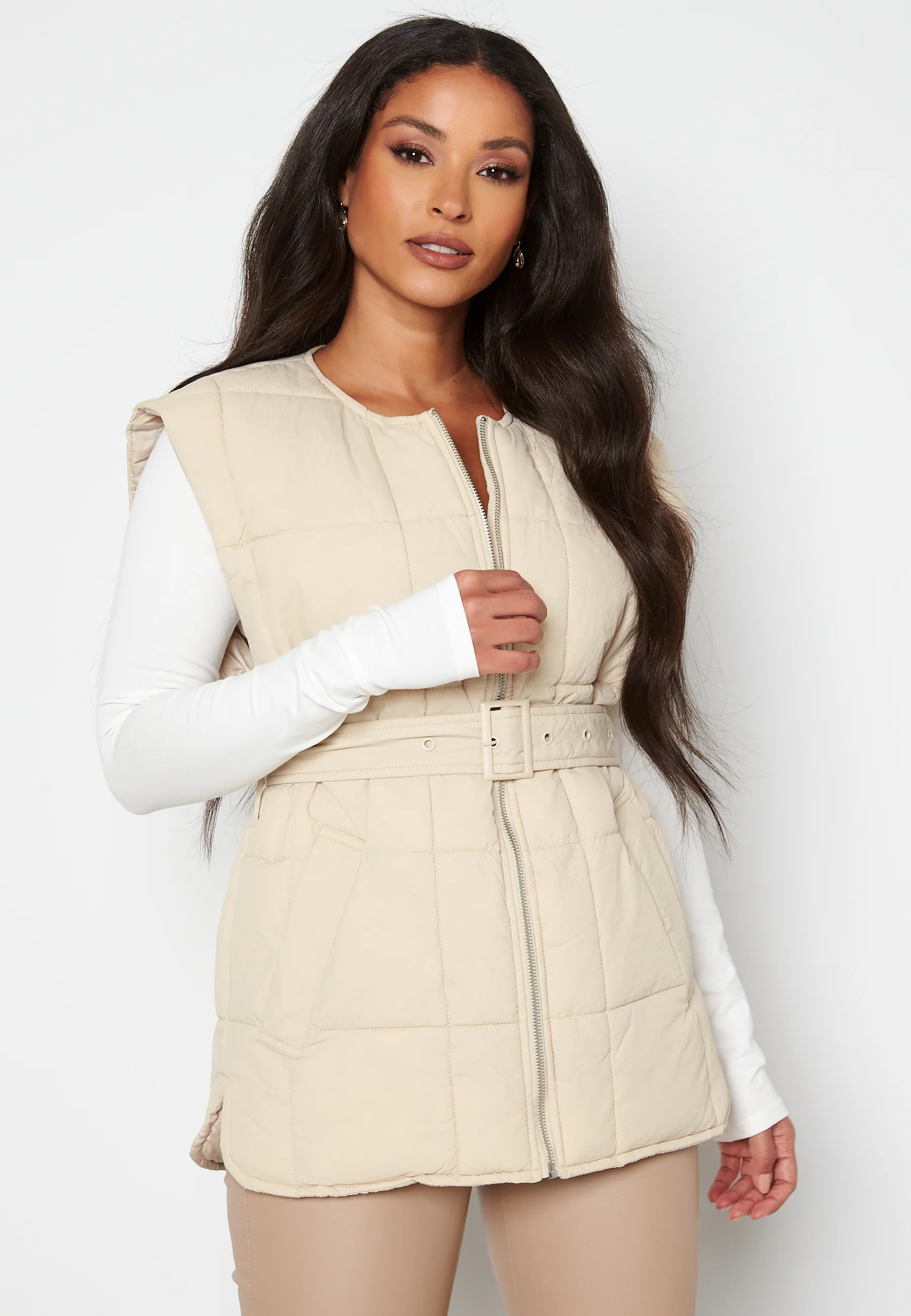 Nellie Waistcoat - Image 2