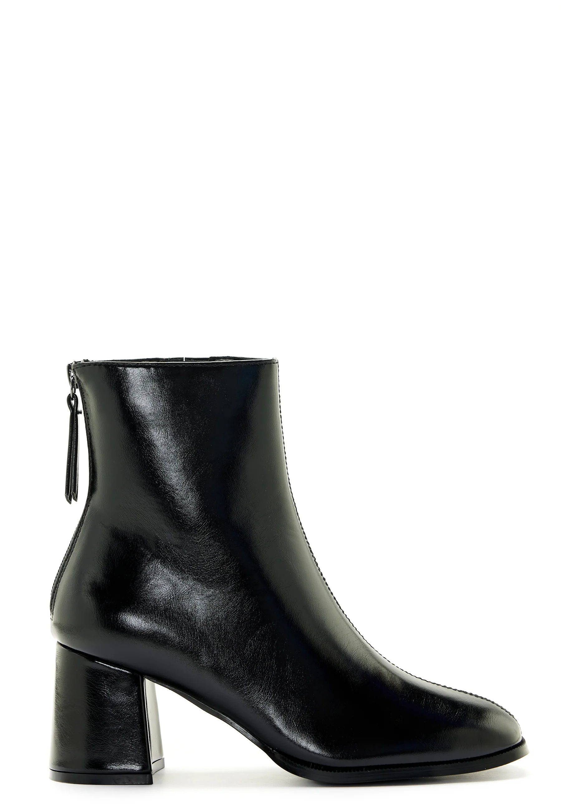 Nesya Boot - Image 2