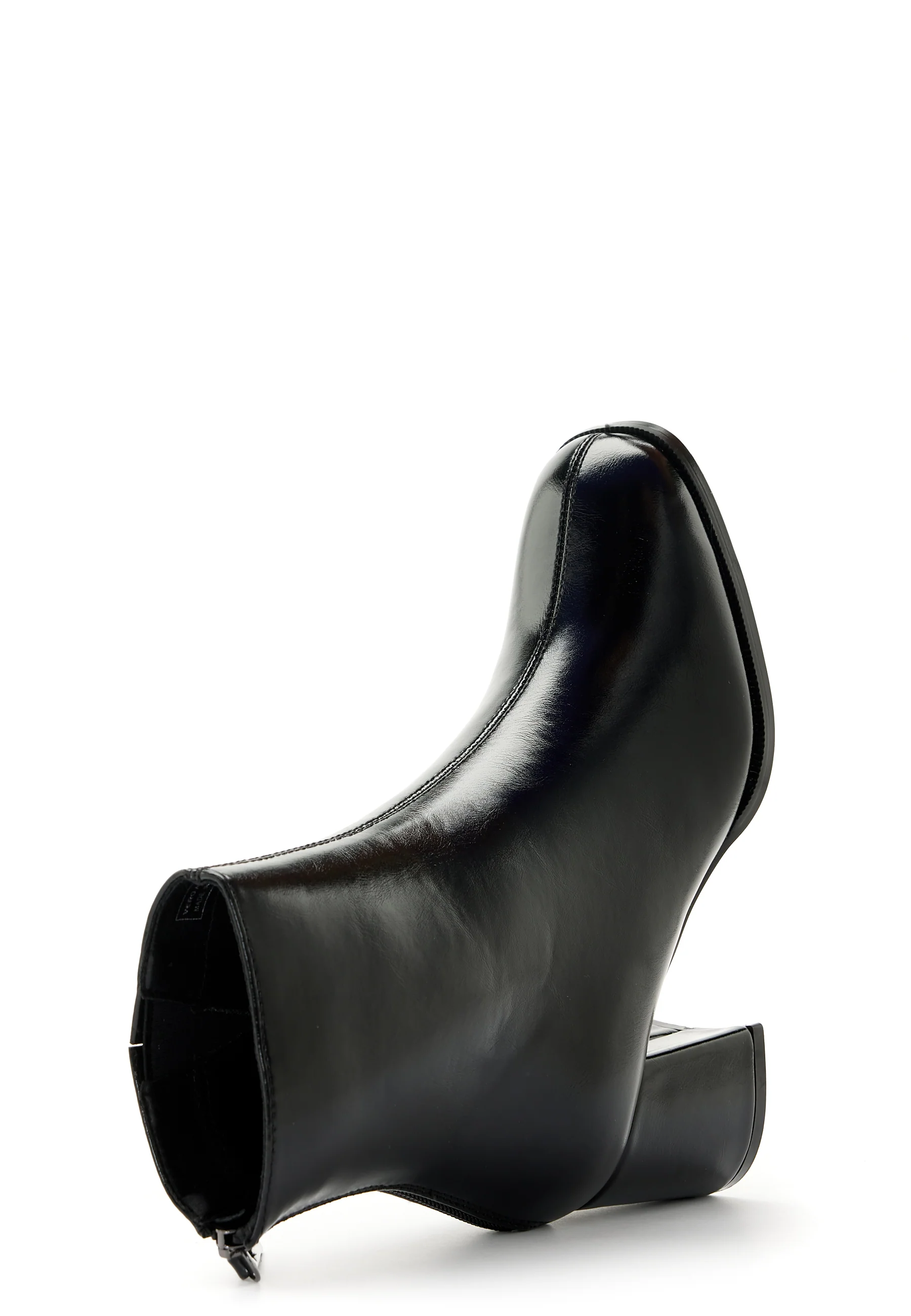Nesya Boot - Image 4