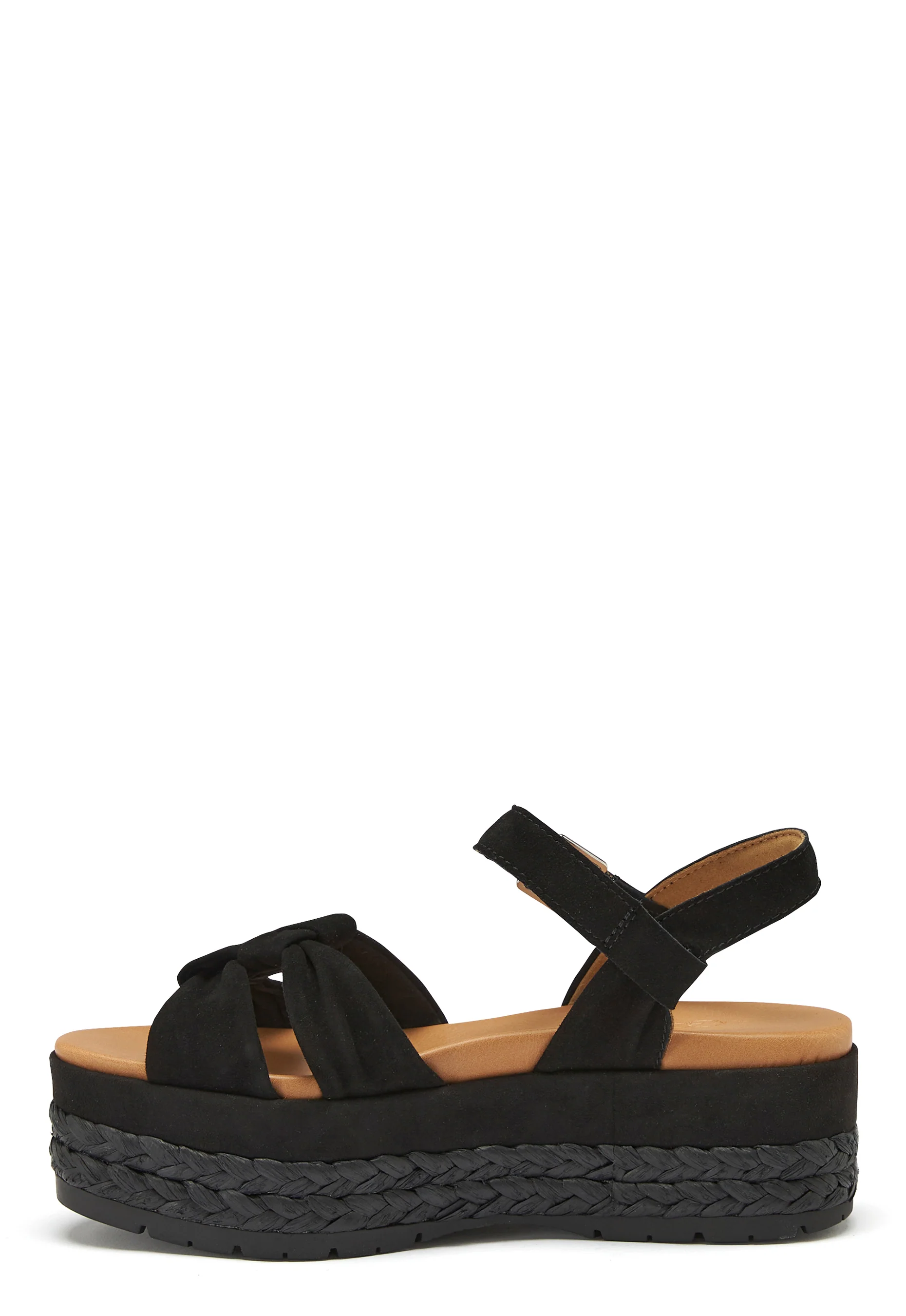 Neusch Wedge - Image 3