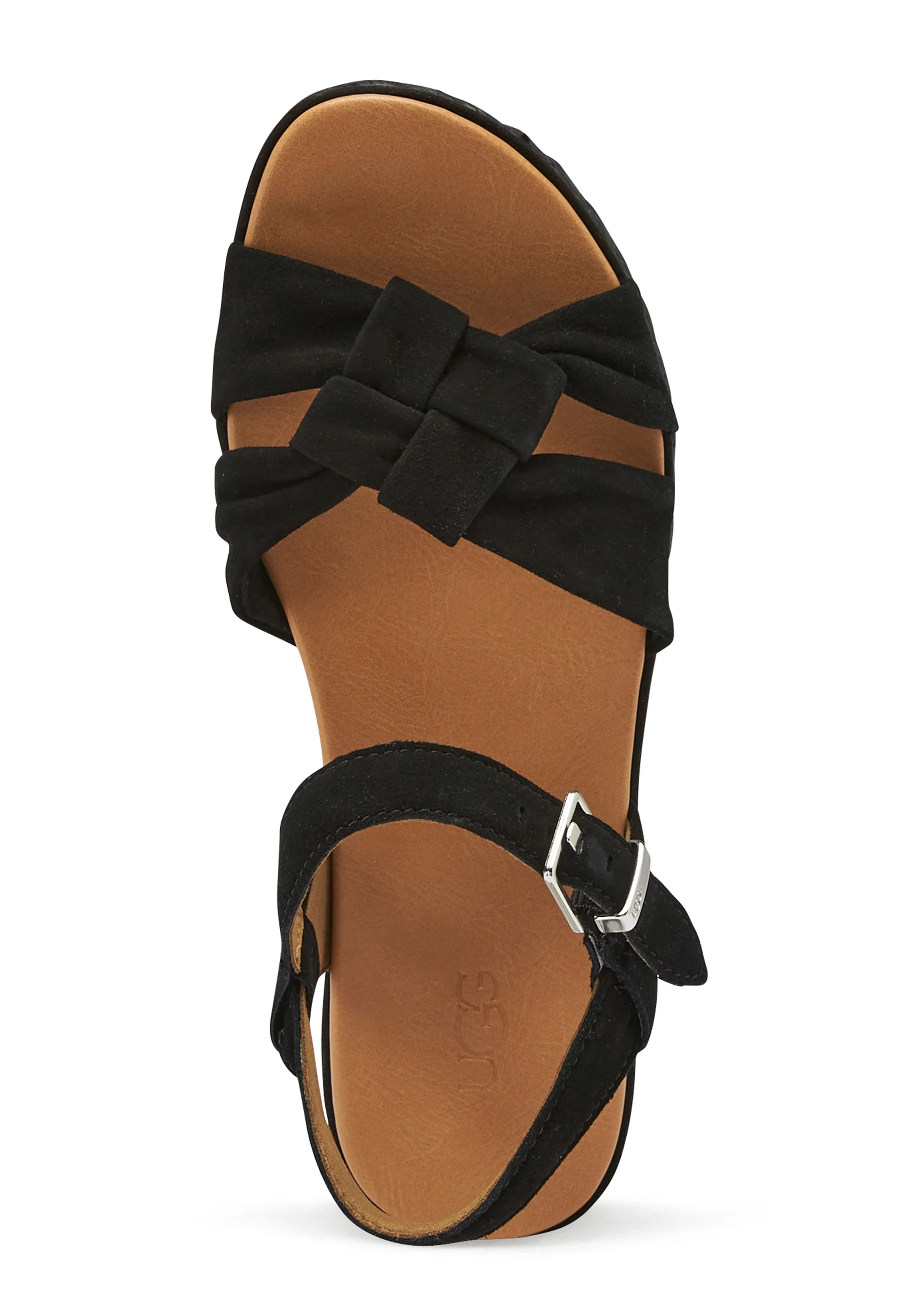 Neusch Wedge - Image 4