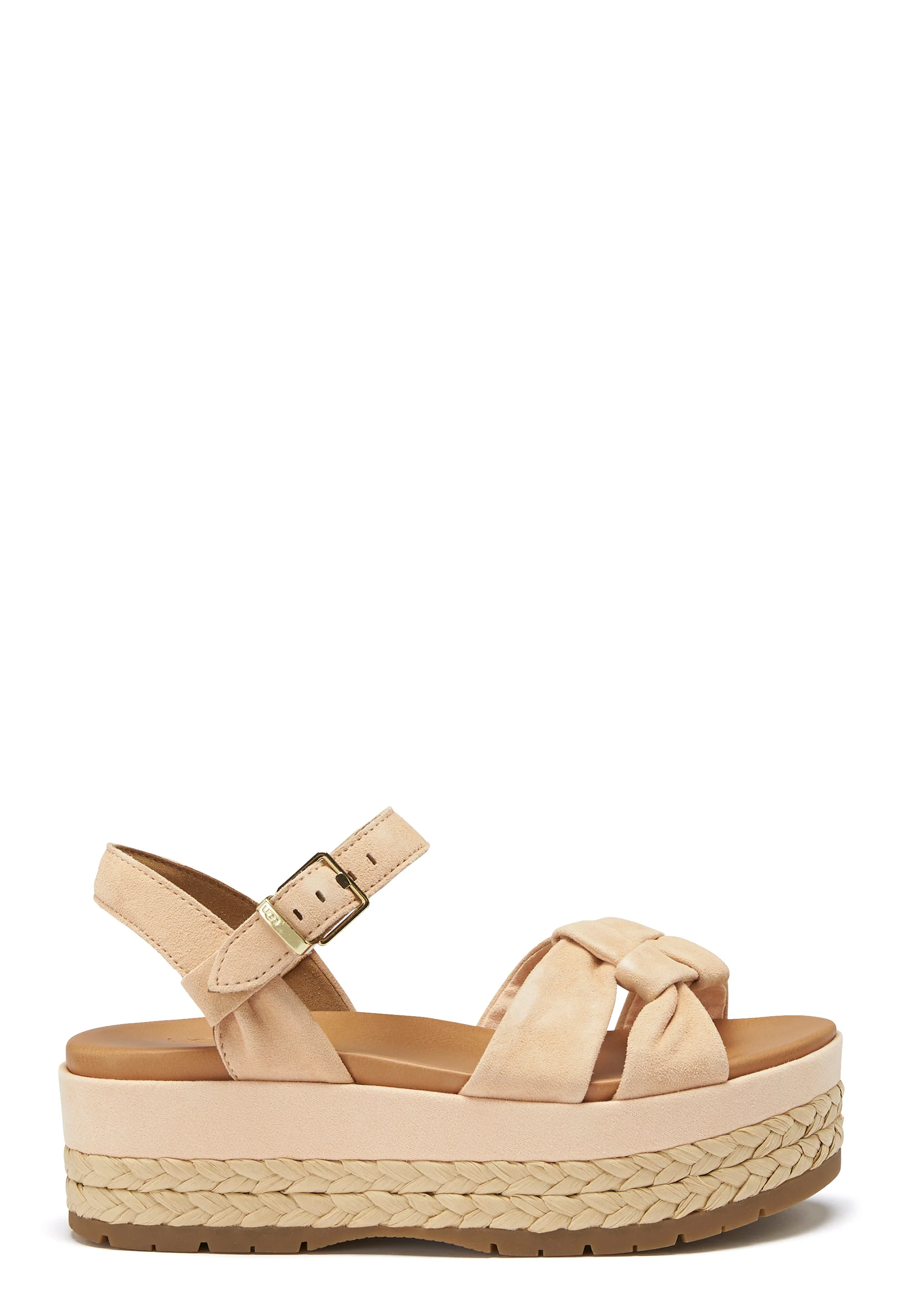 Neusch Wedge - Image 2
