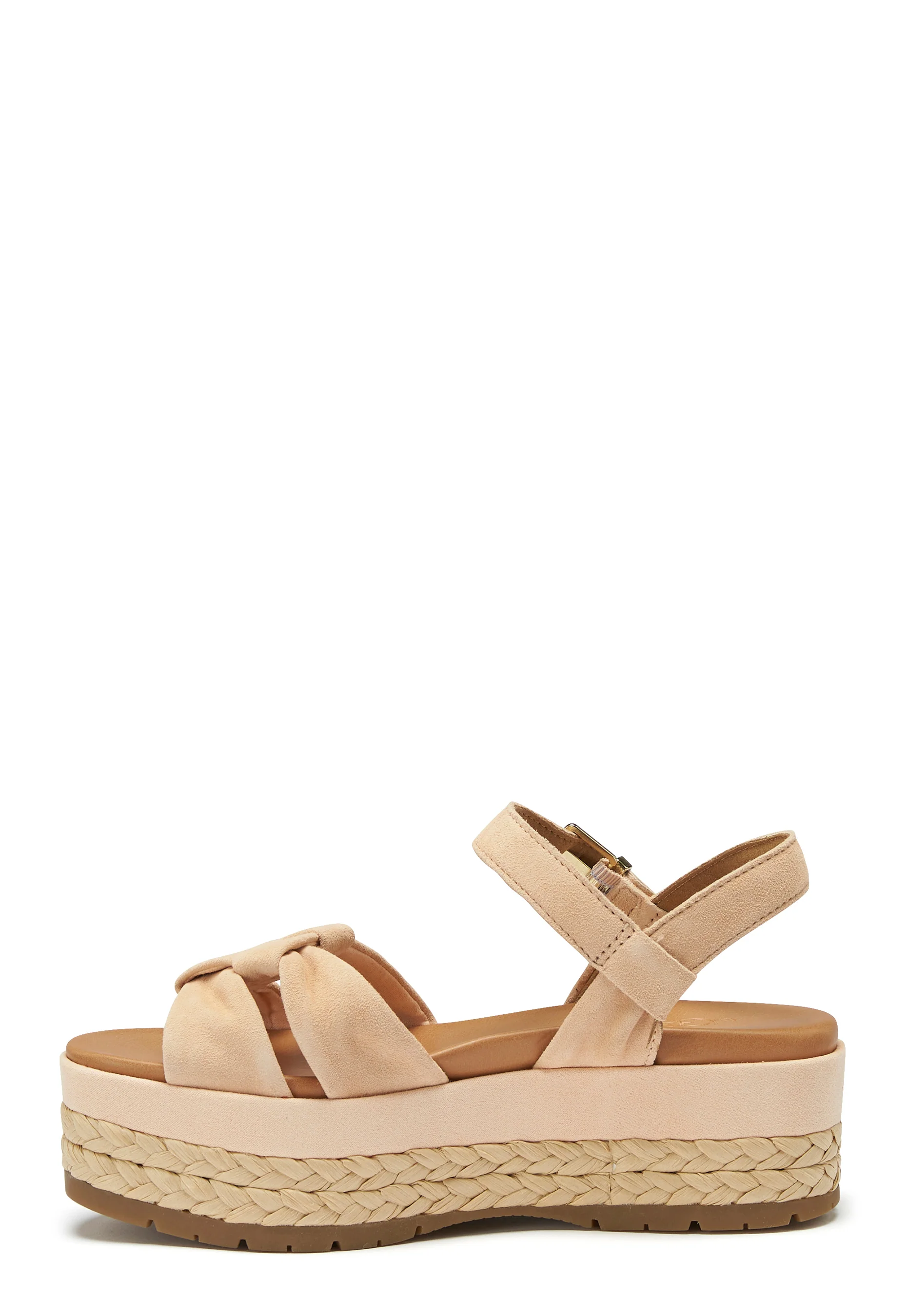 Neusch Wedge - Image 5