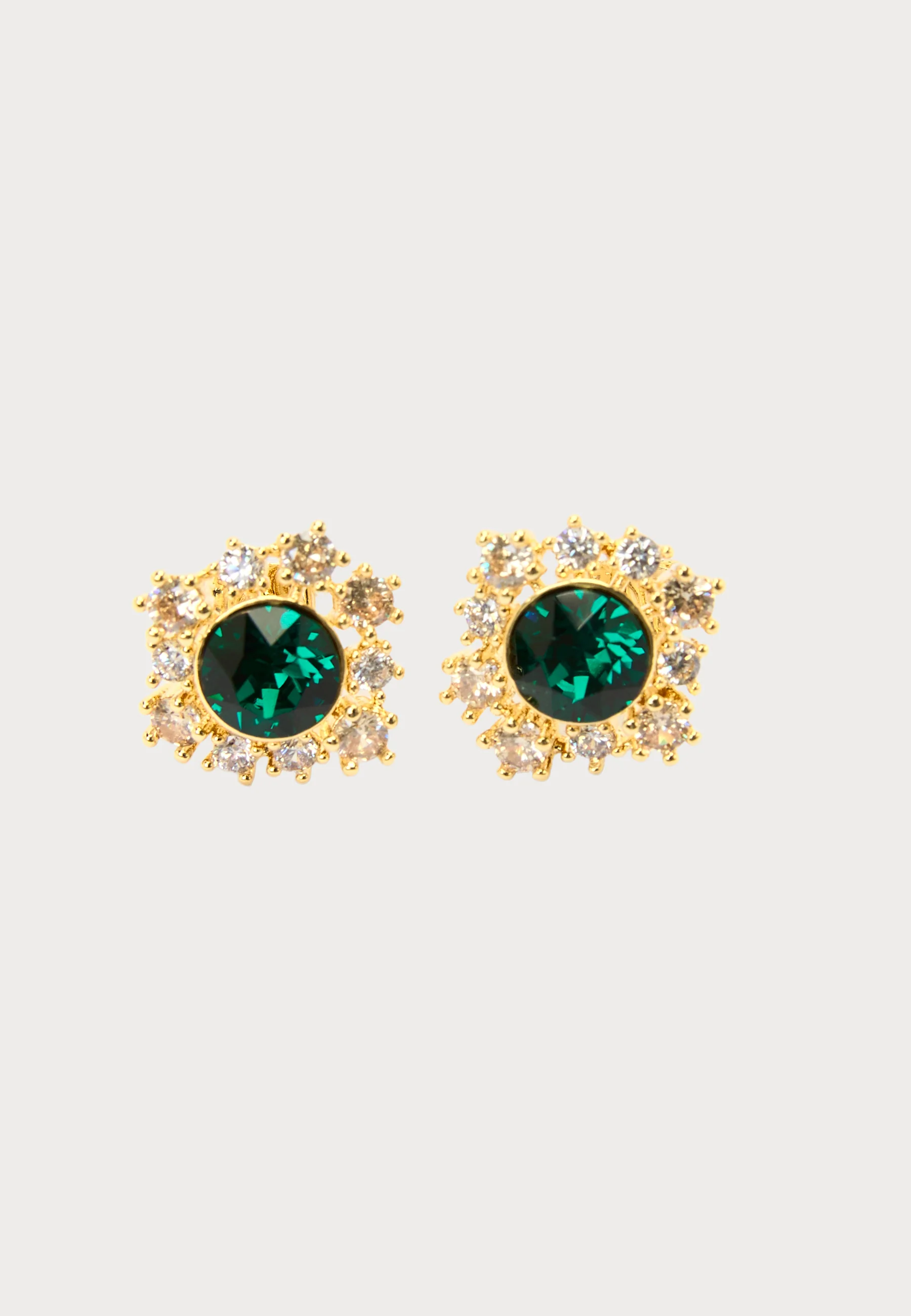 New Emily Earrings - Image 2