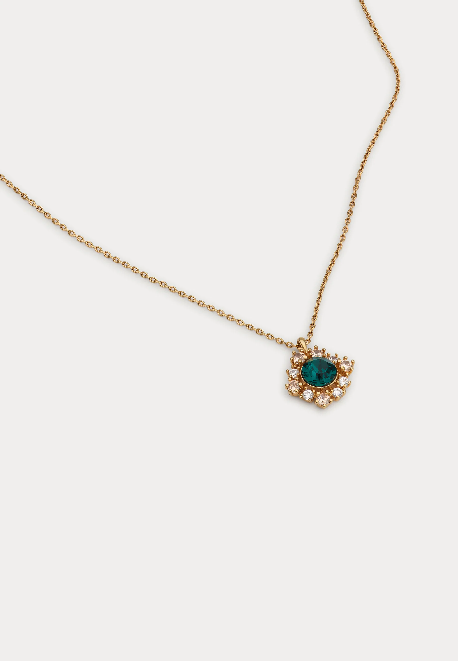 New Emily Necklace - Image 3