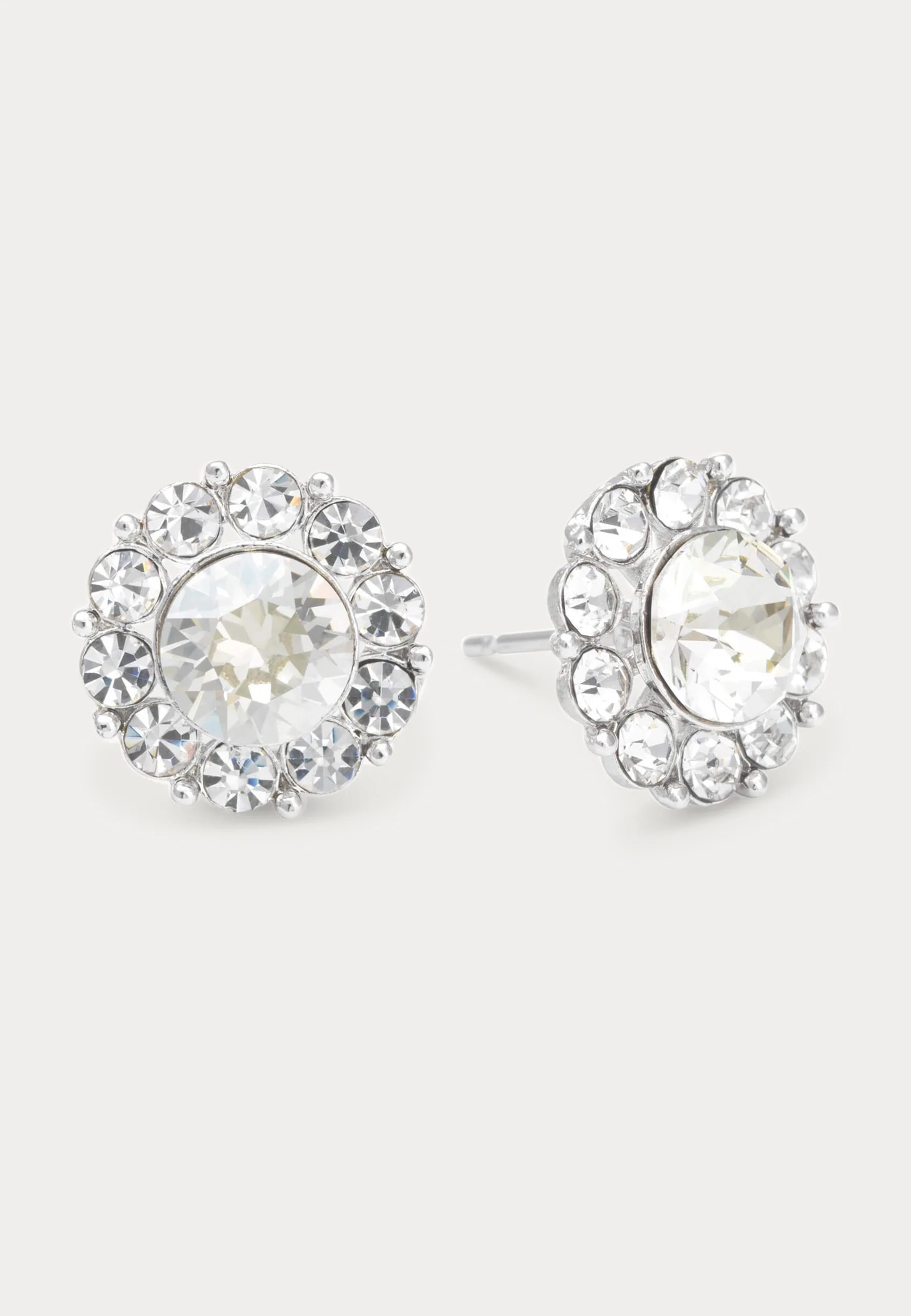 New Miss Sofia Earrings - Image 2