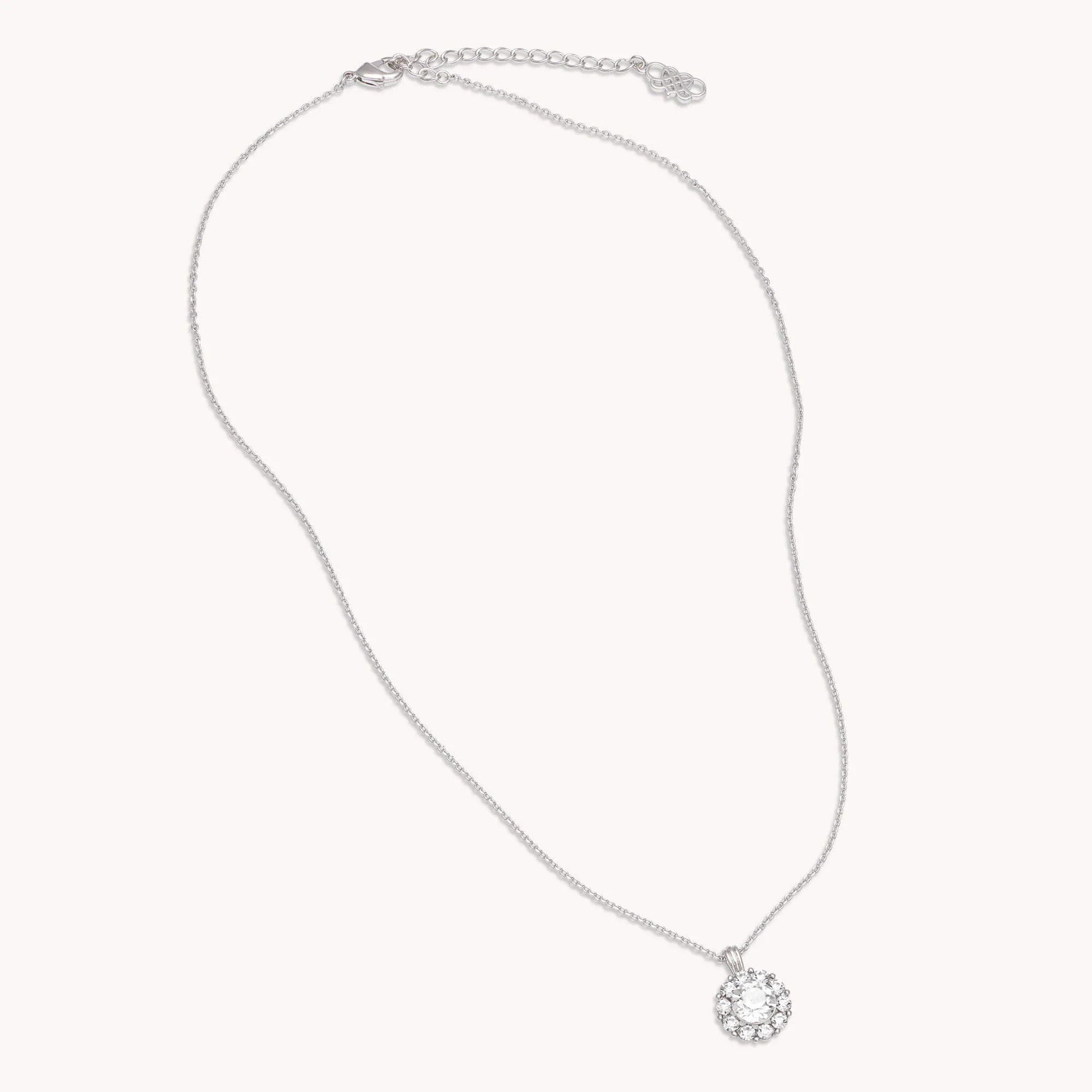 New Sofia Necklace - Image 3