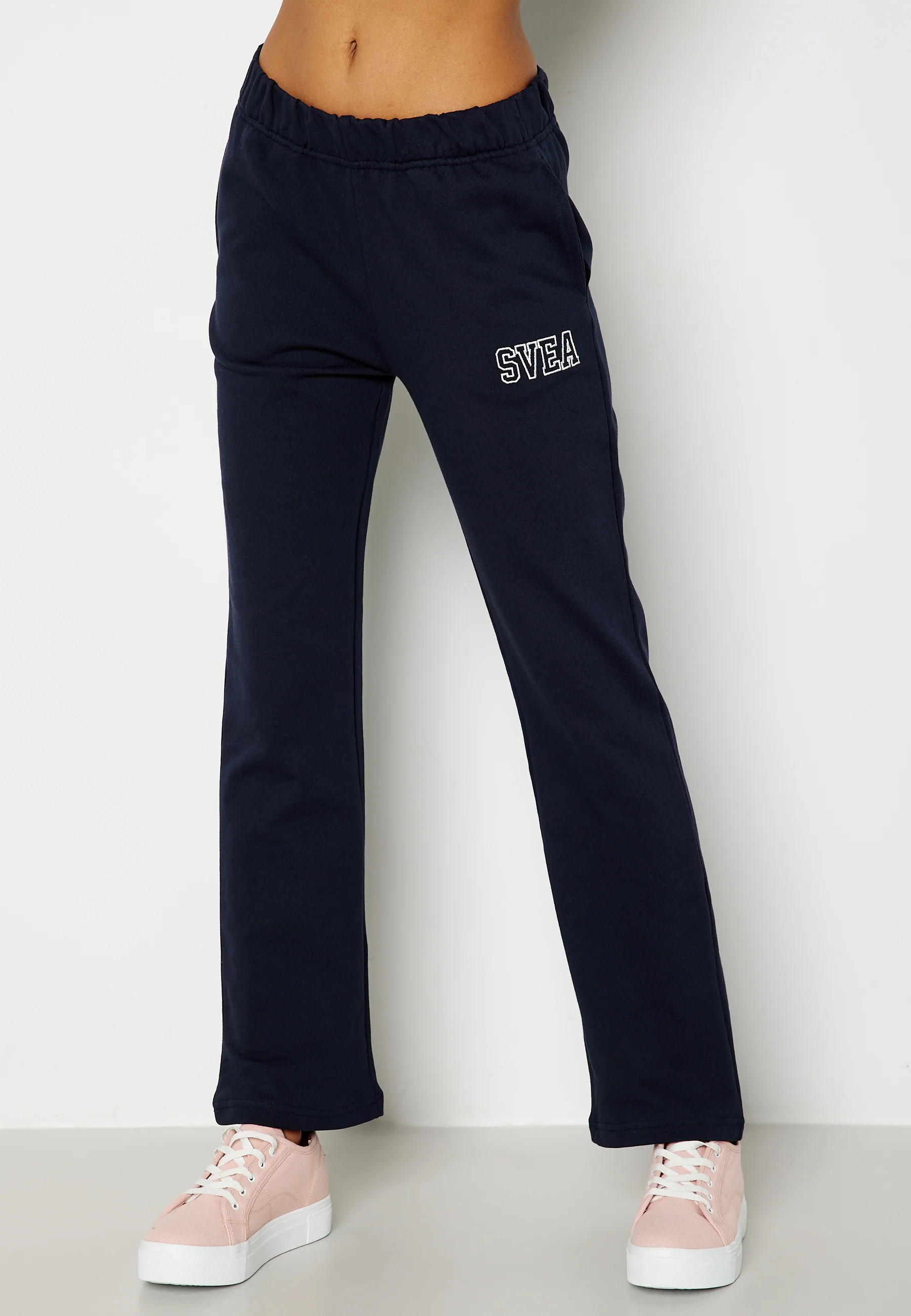 New Sweatpants - Image 2