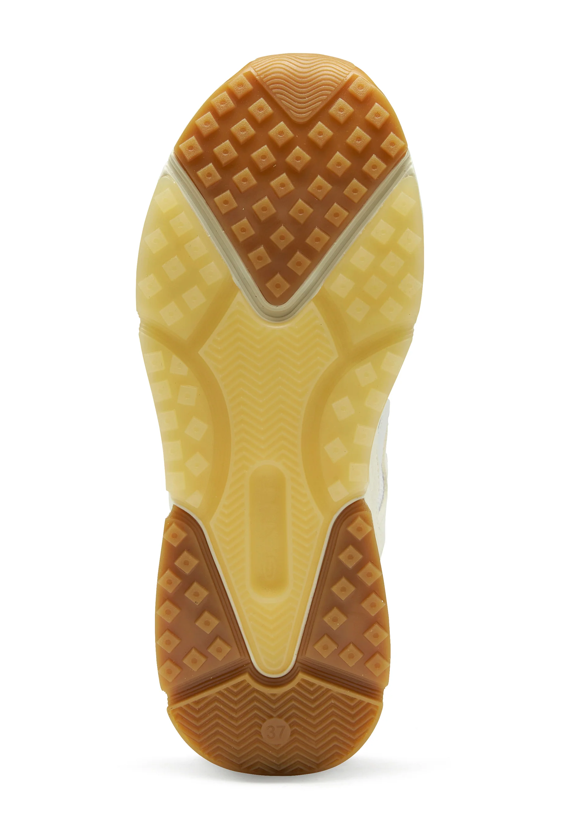 Nicerwill Sneaker - Image 5