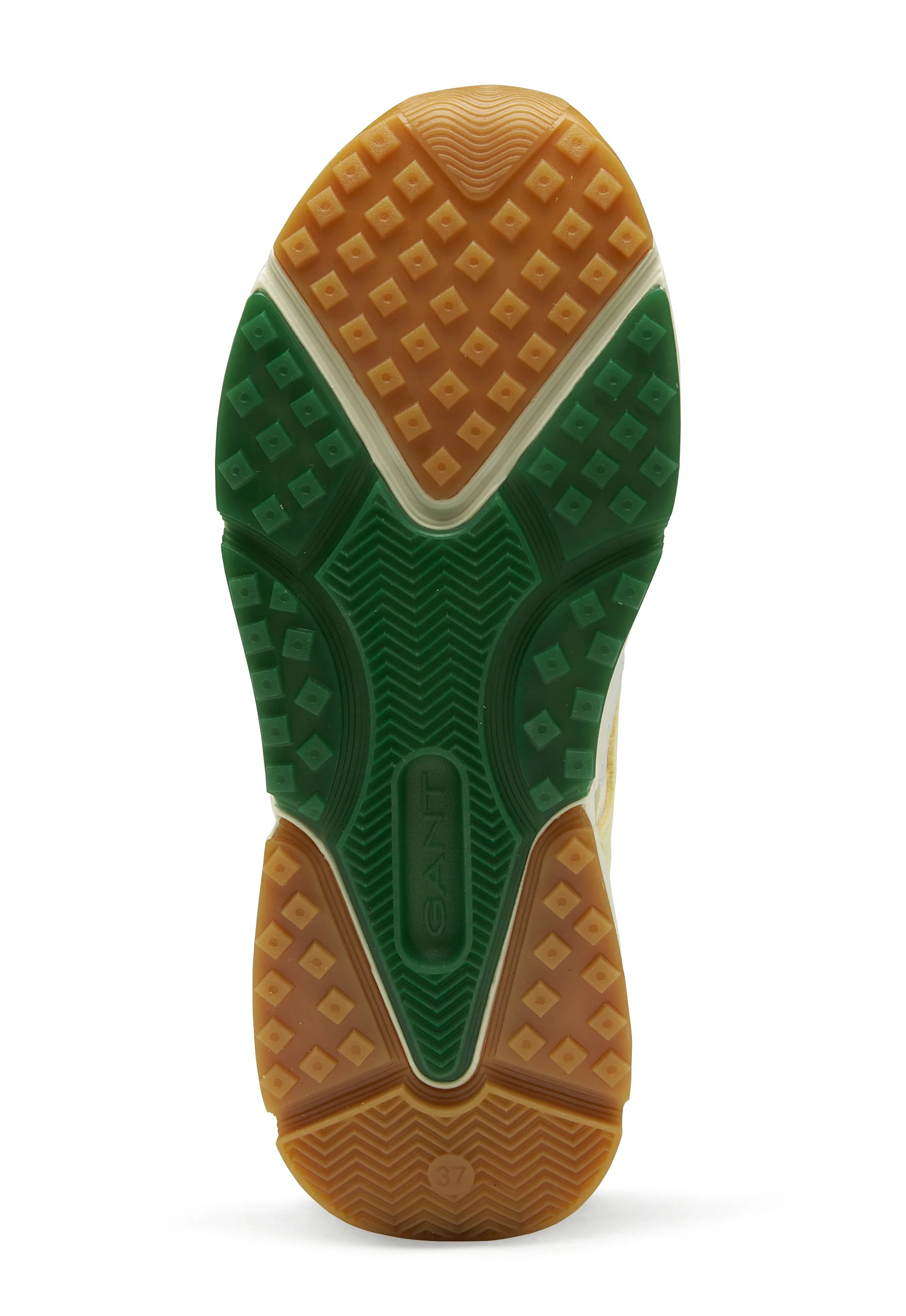 Nicerwill Sneaker - Image 5