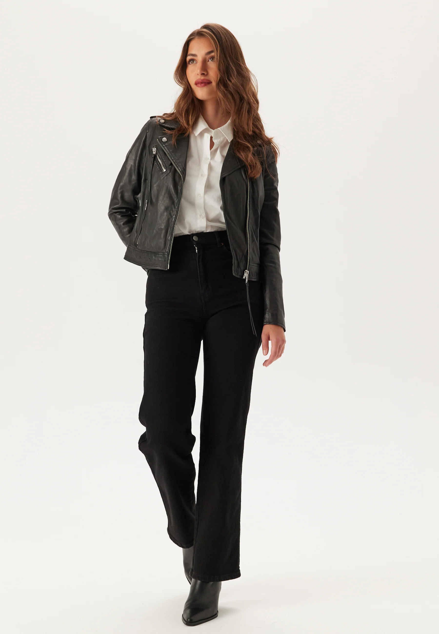 Nicole Jacket - Image 3