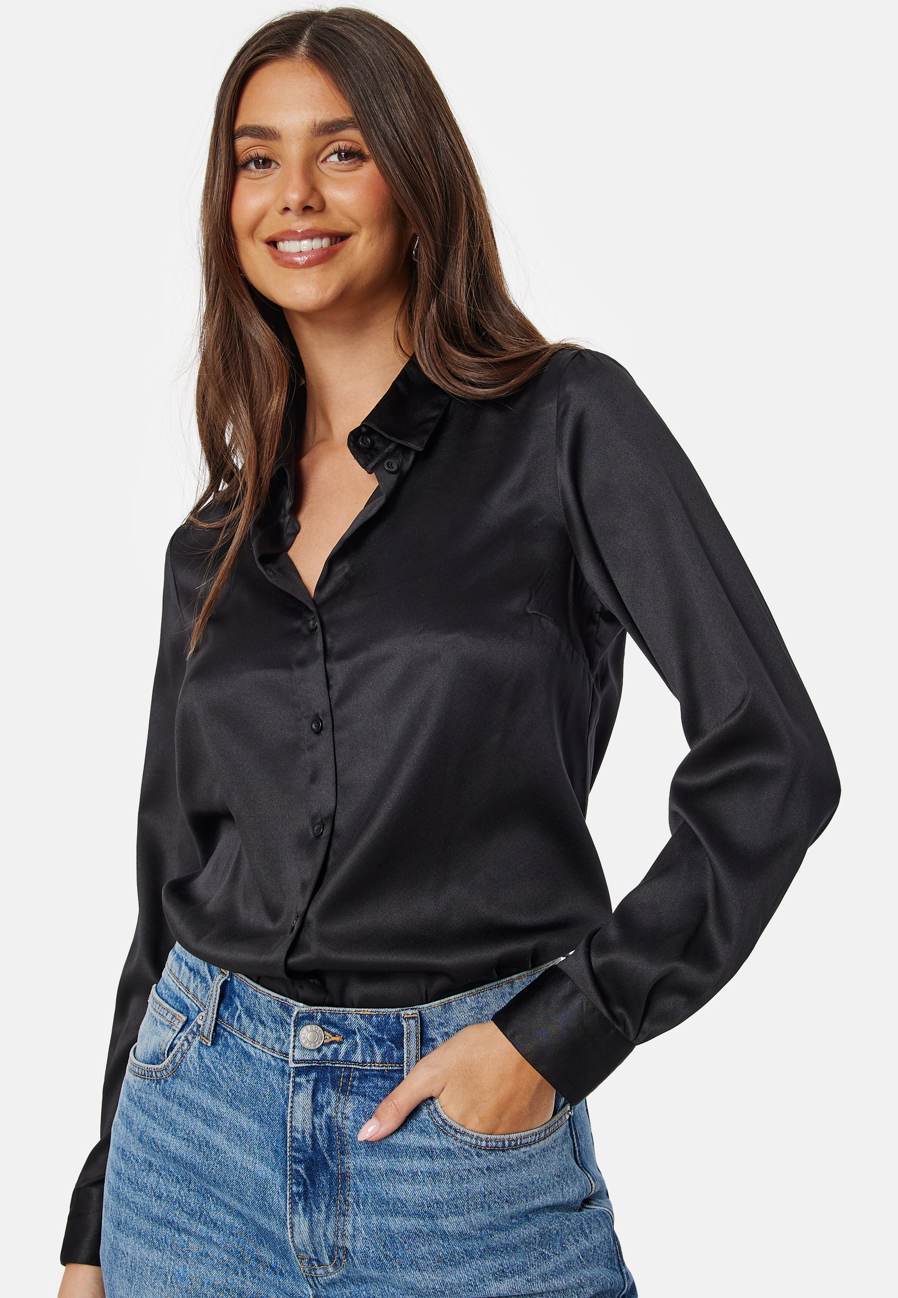 Nicole Shirt - Image 2