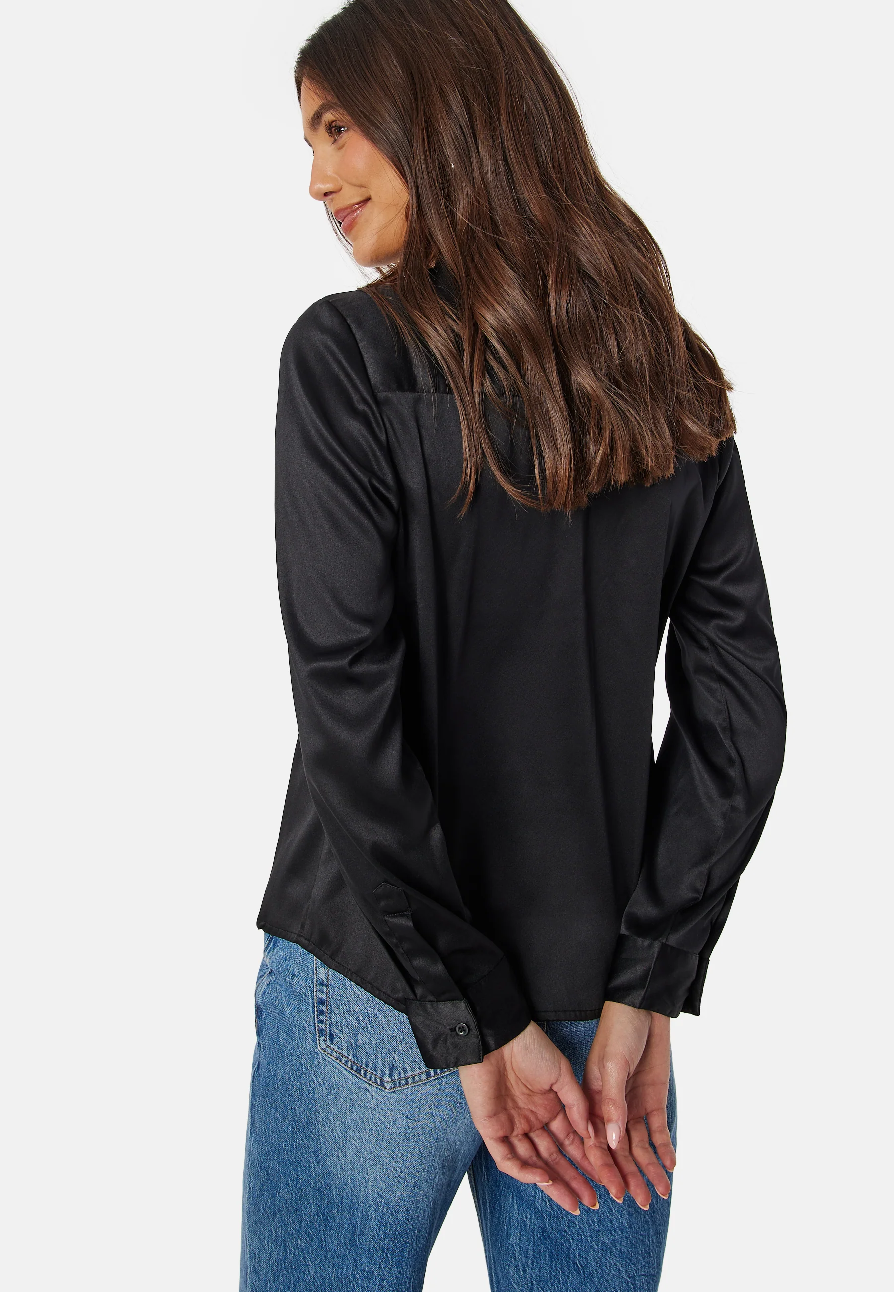 Nicole Shirt - Image 3