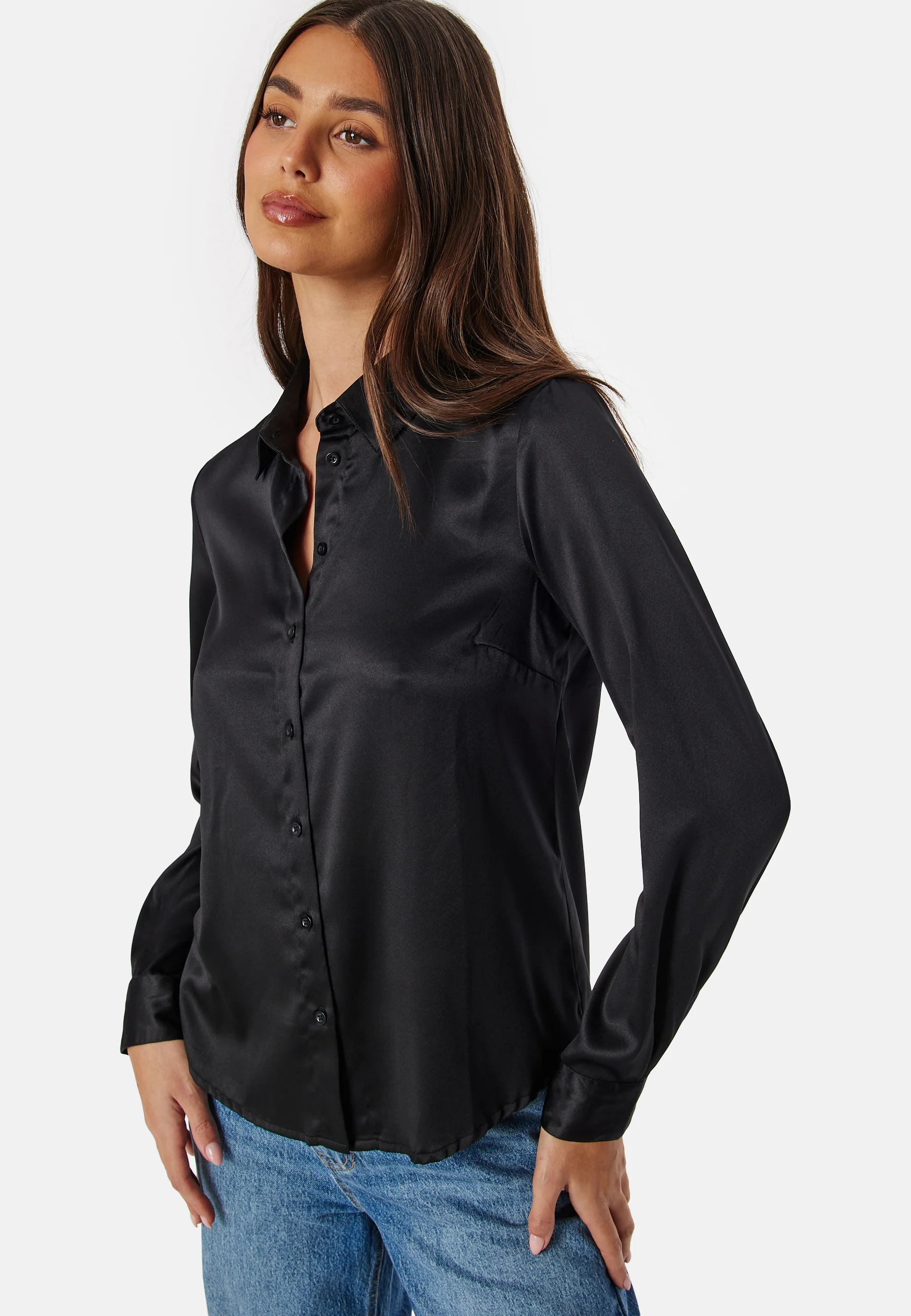 Nicole Shirt - Image 4