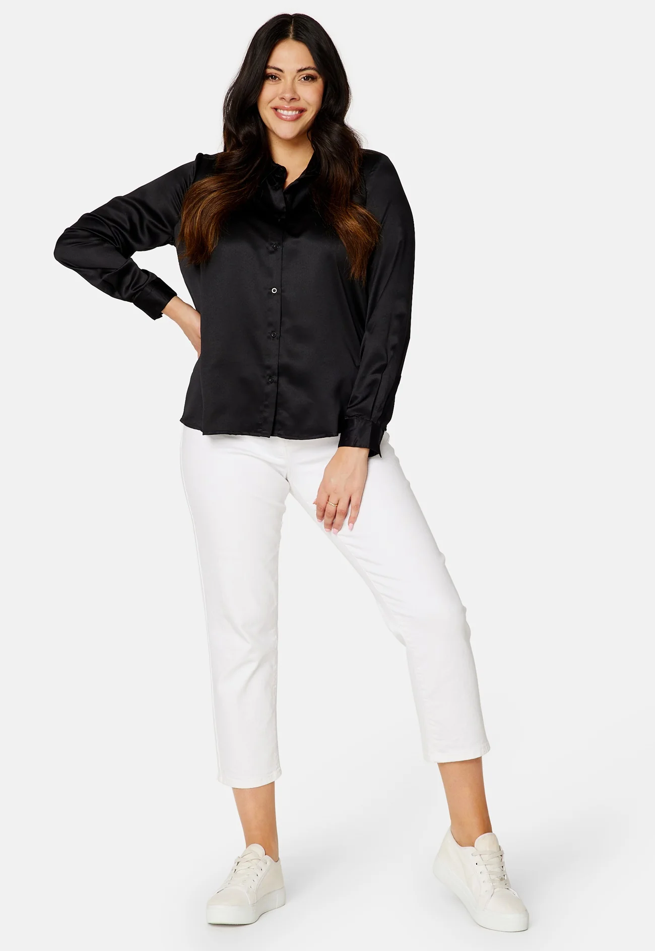 Nicole Shirt - Image 8