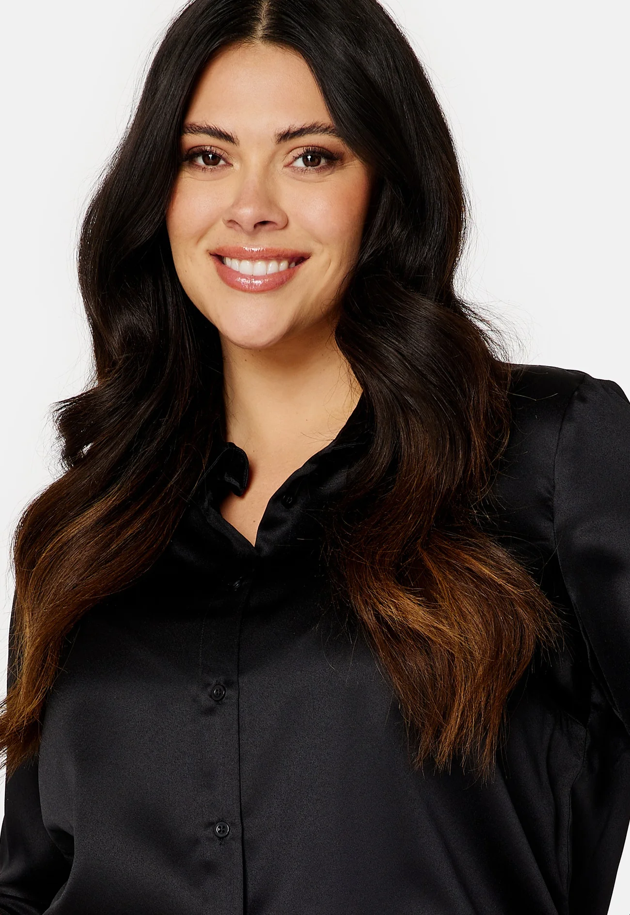 Nicole Shirt - Image 9