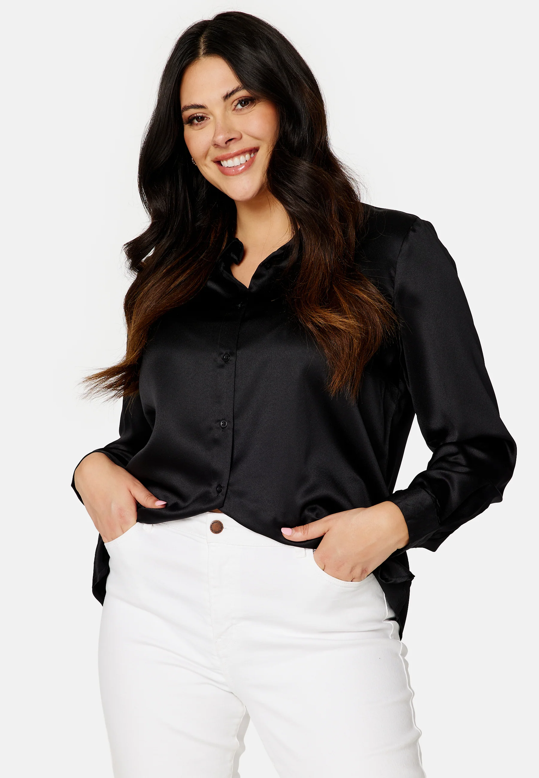 Nicole shirt - Image 5