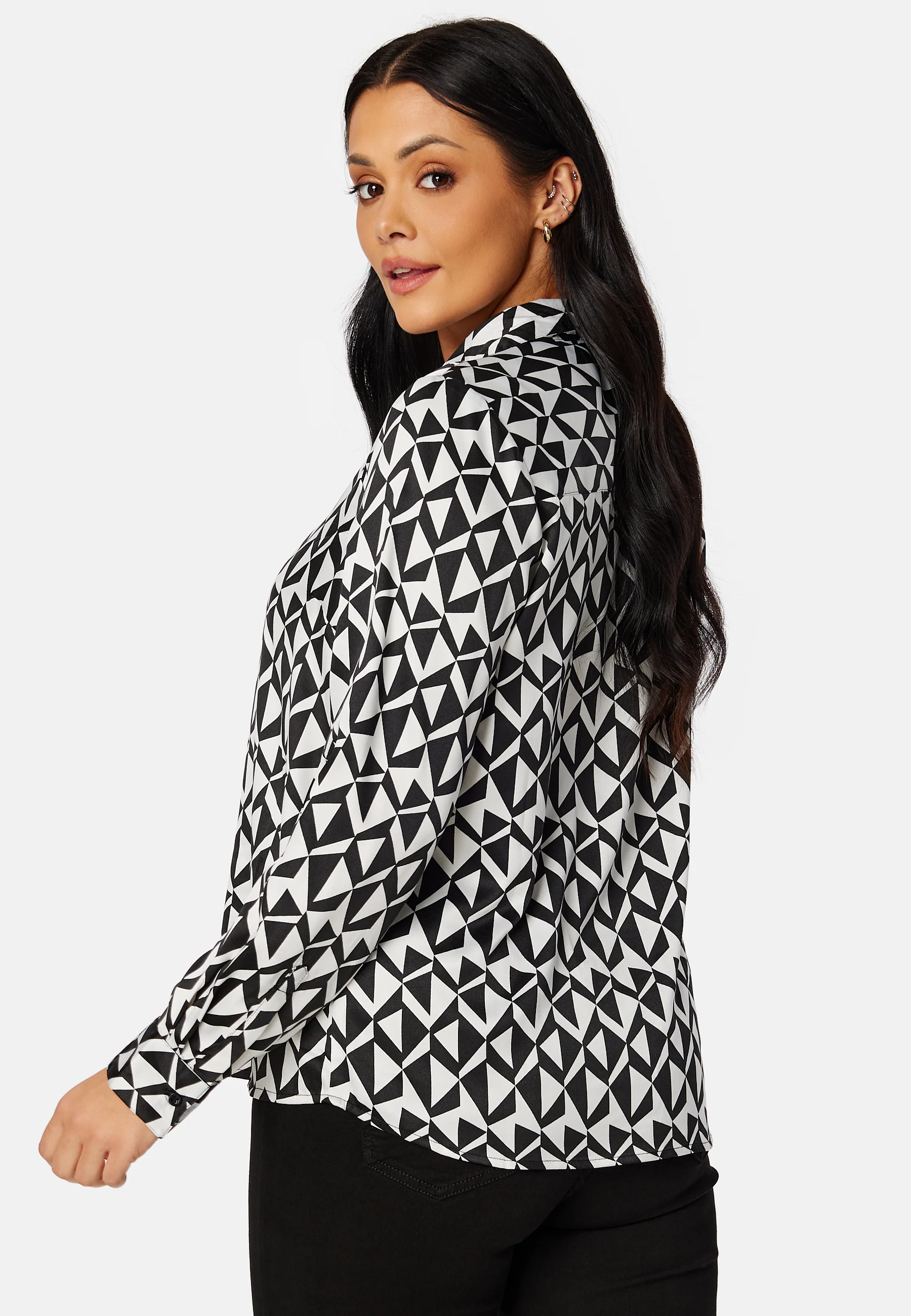 Nicole shirt - Image 4