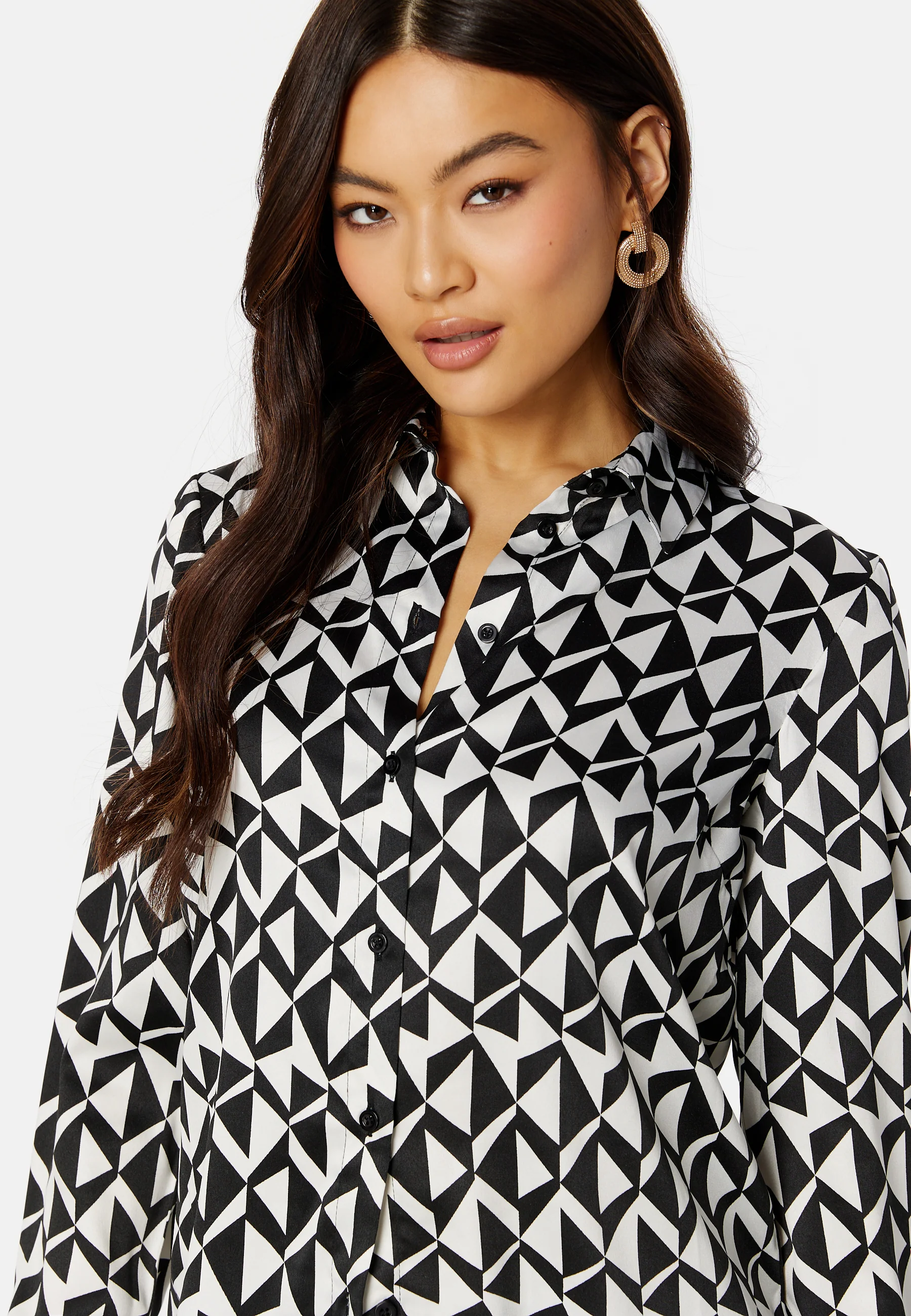 Nicole shirt - Image 6