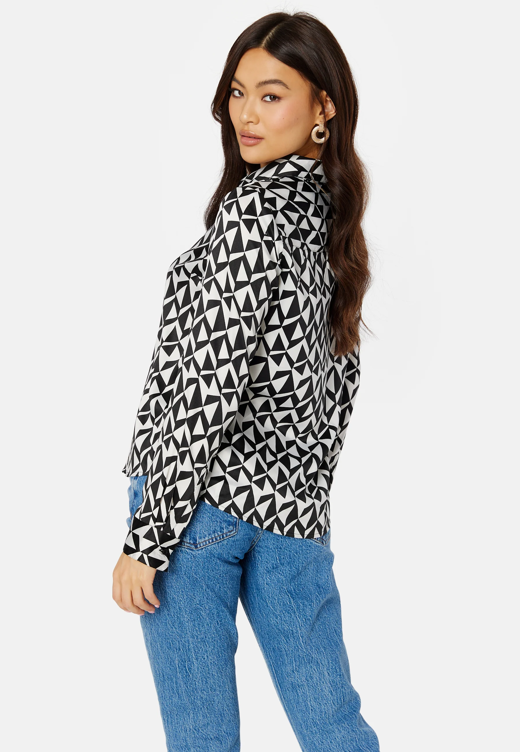 Nicole shirt - Image 8