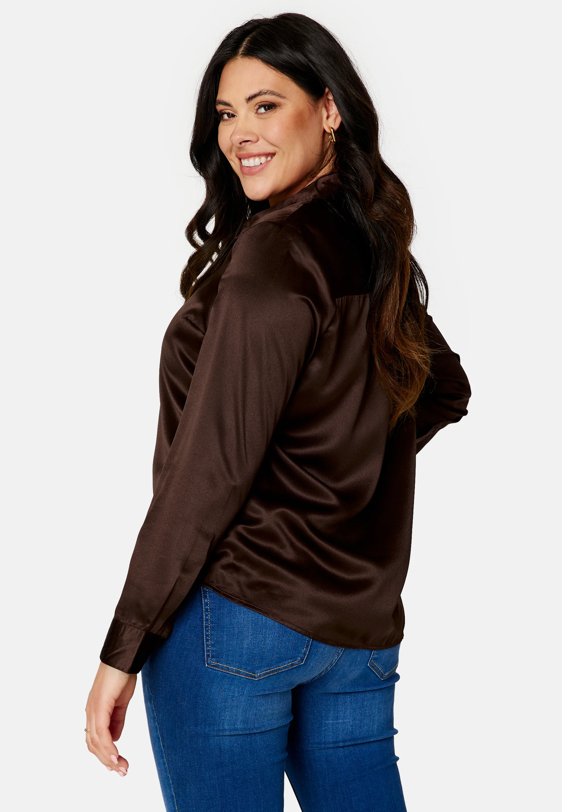 Nicole shirt - Image 7