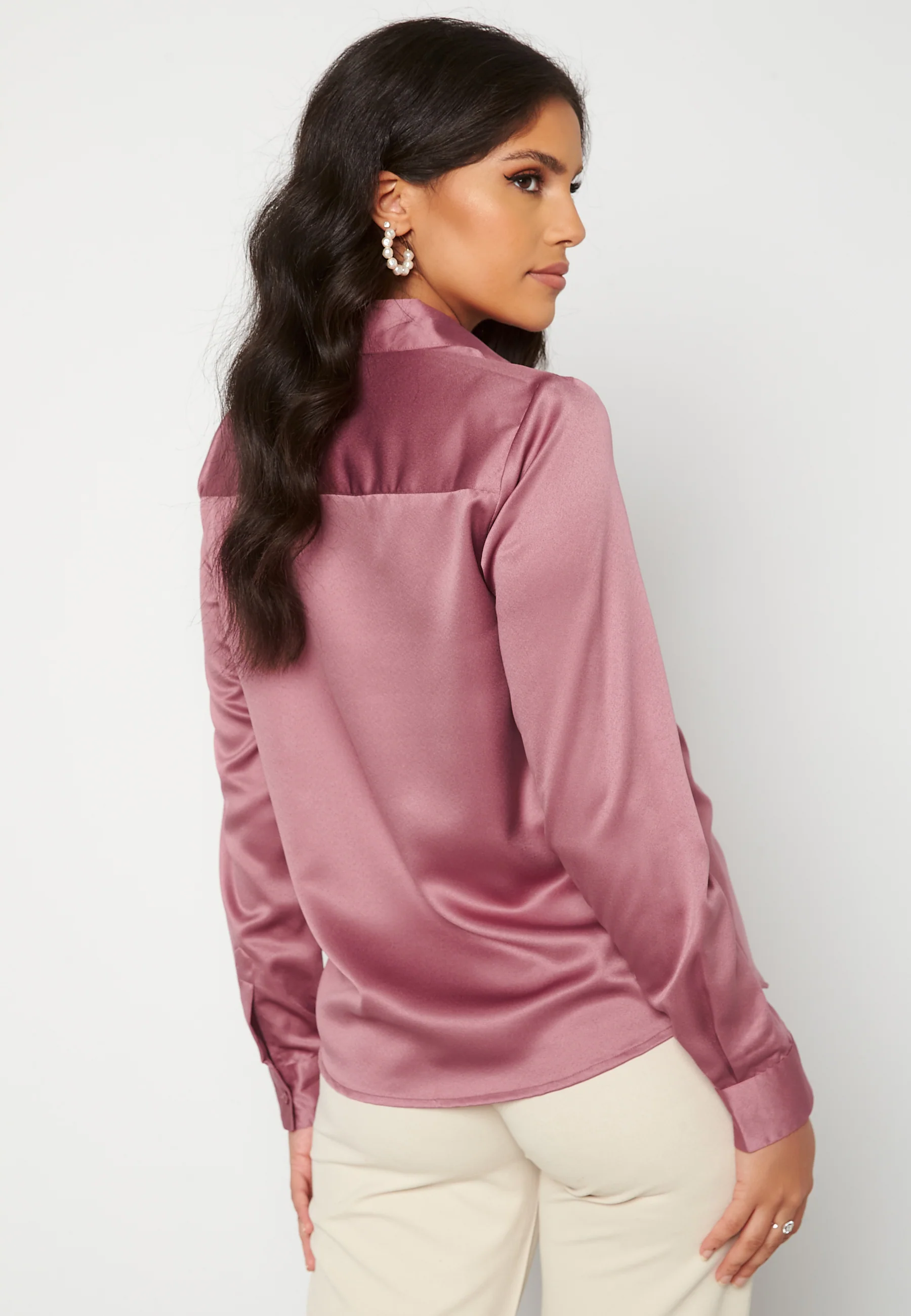 Nicole shirt - Image 3