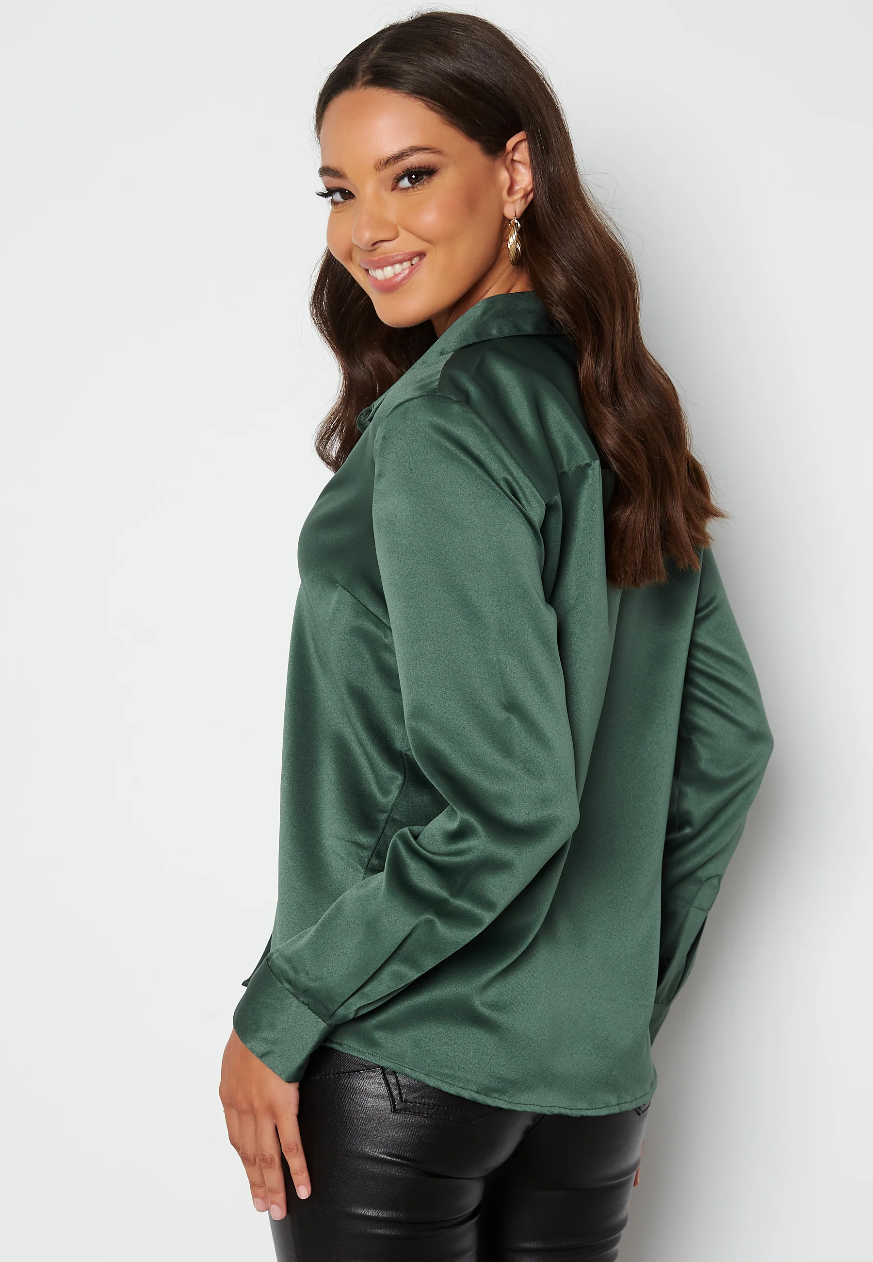Nicole shirt - Image 3
