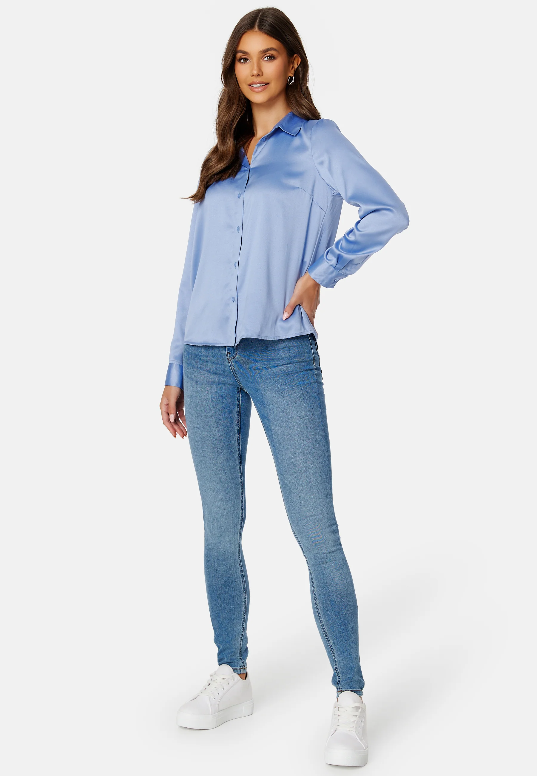 Nicole shirt - Image 2