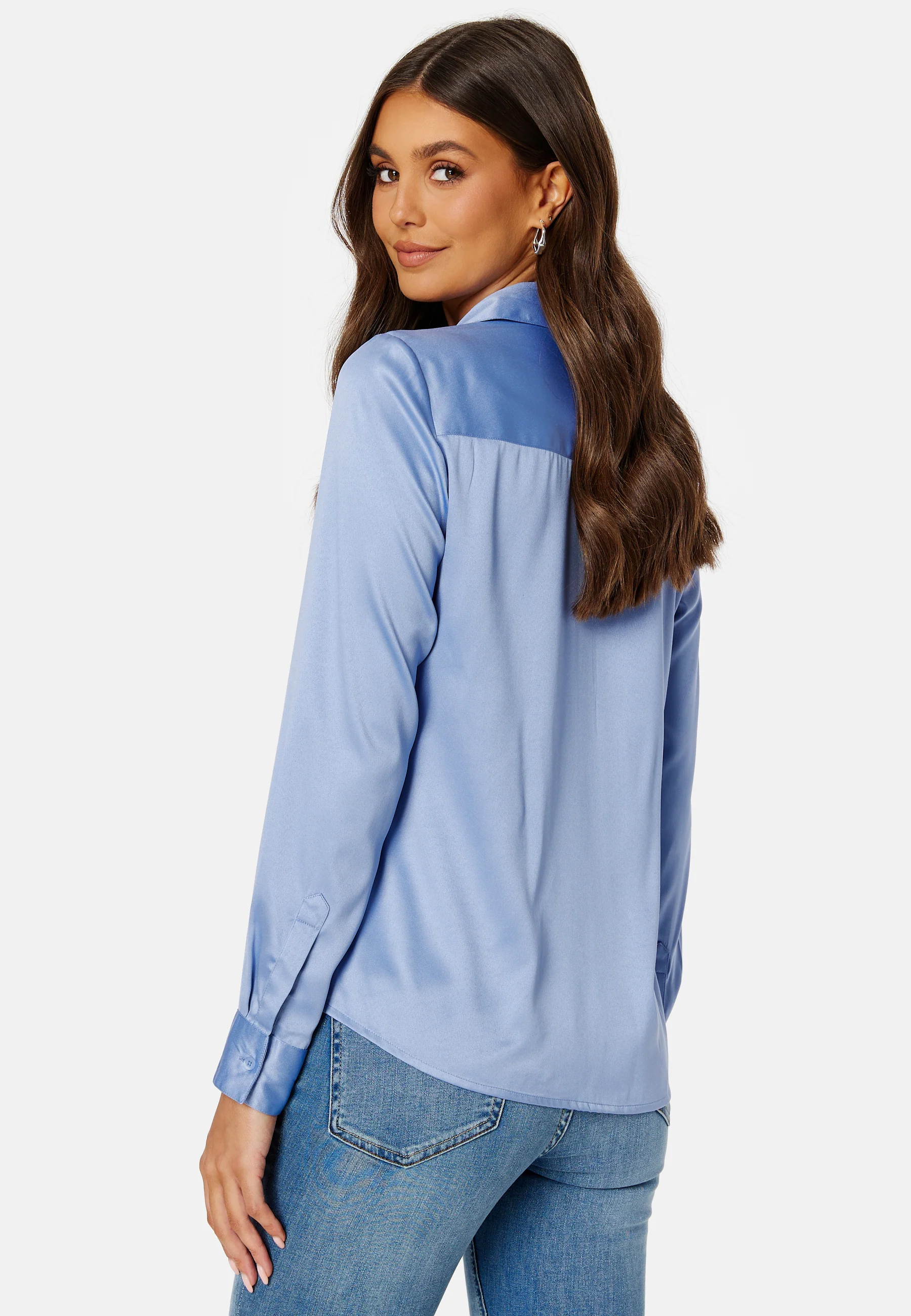 Nicole shirt - Image 3
