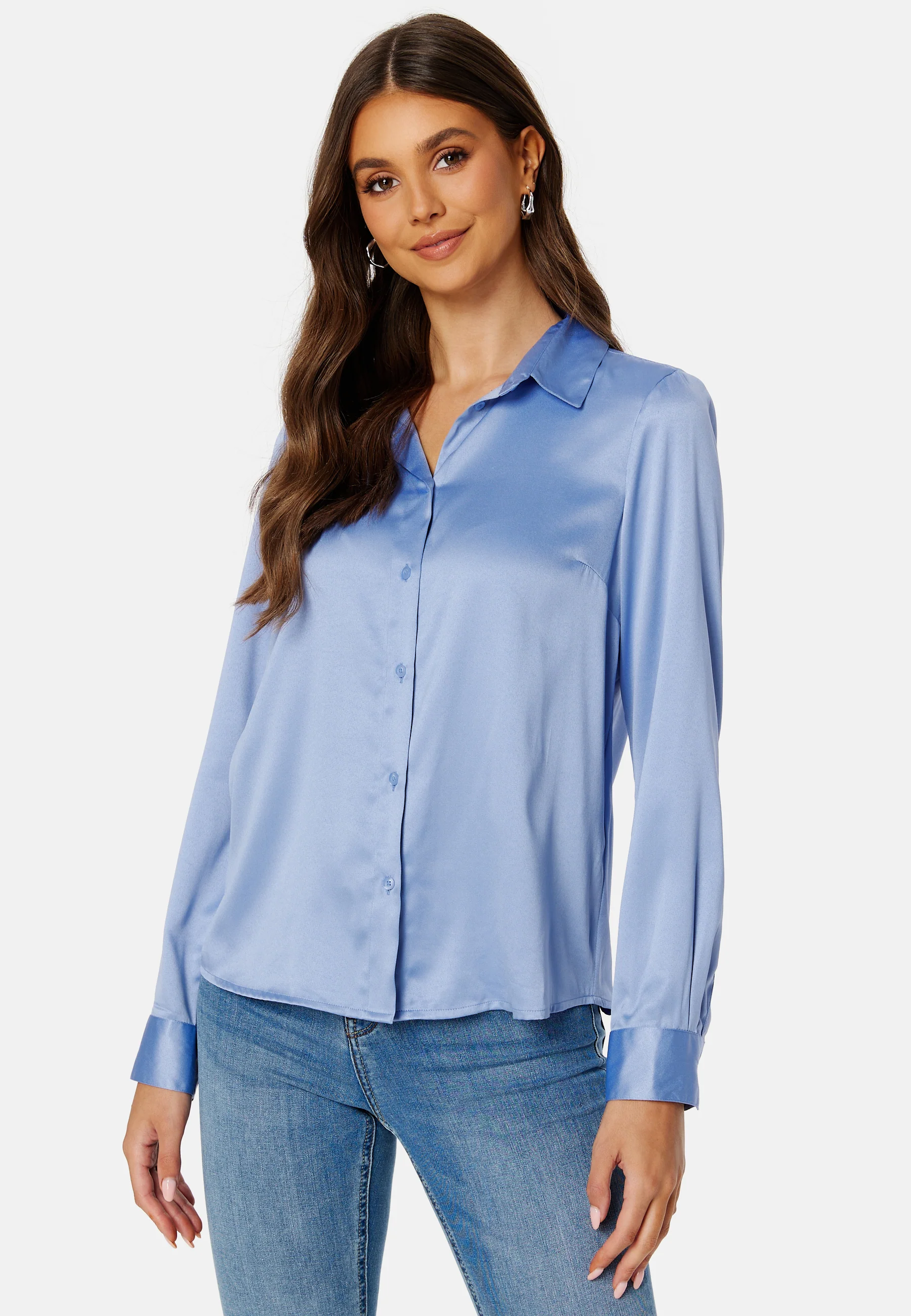 Nicole shirt - Image 4