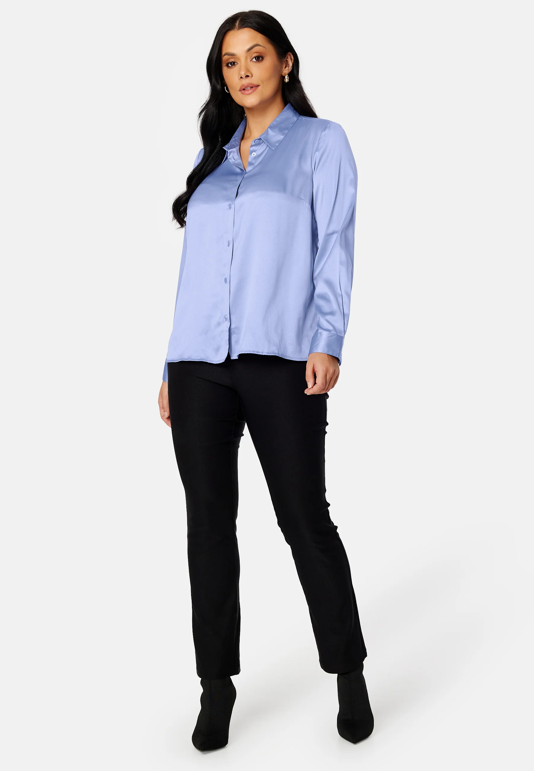 Nicole shirt - Image 7