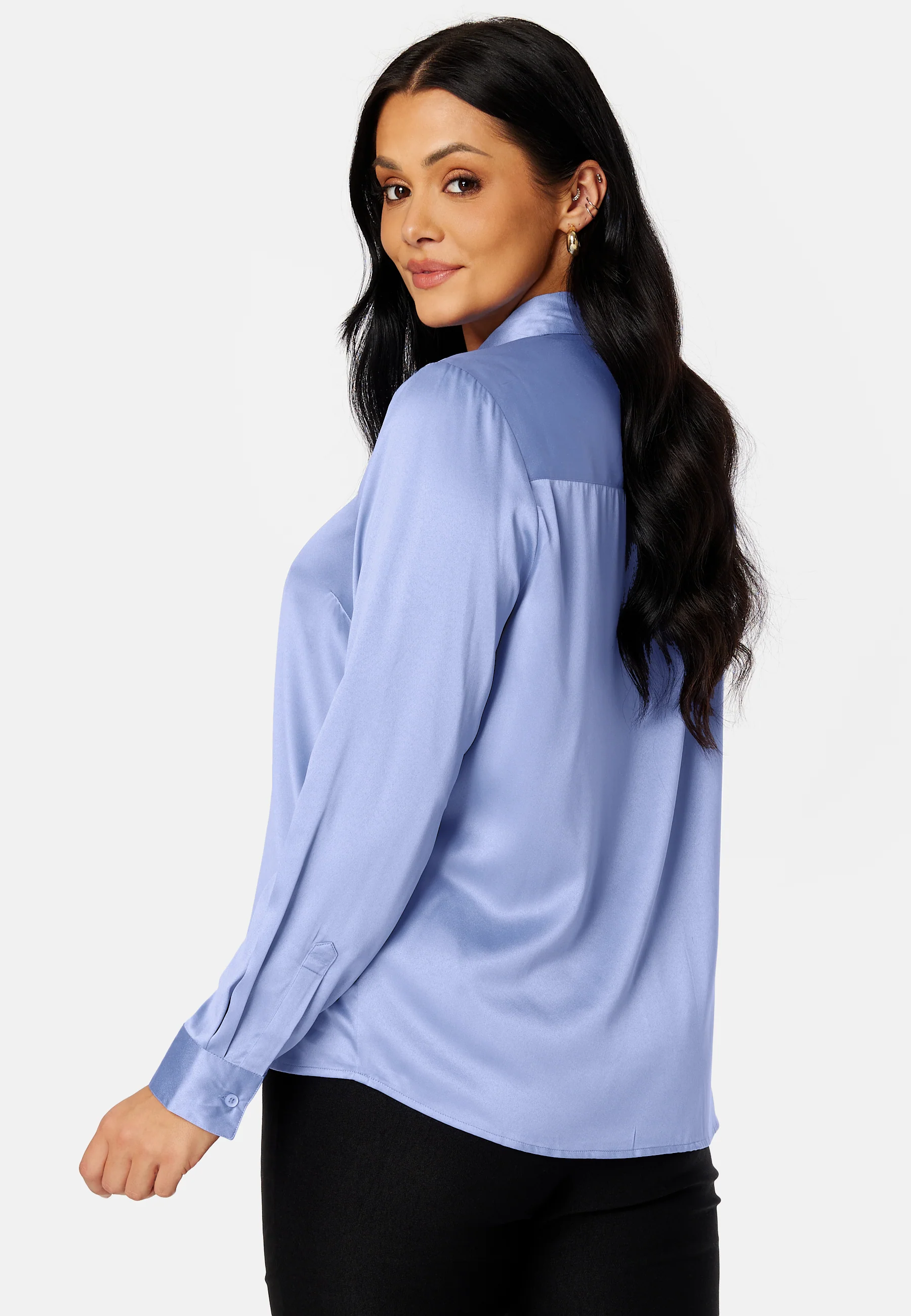 Nicole shirt - Image 9