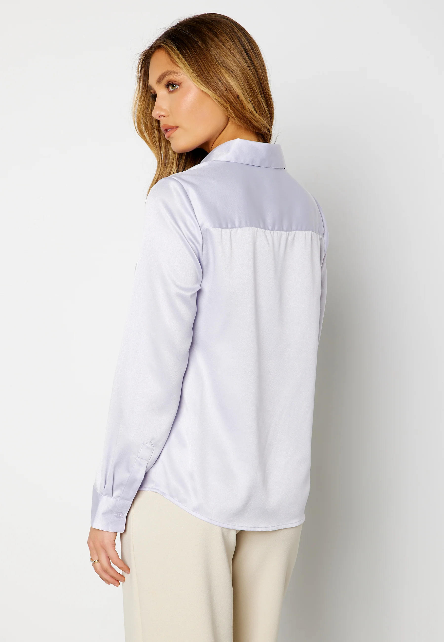 Nicole shirt - Image 3