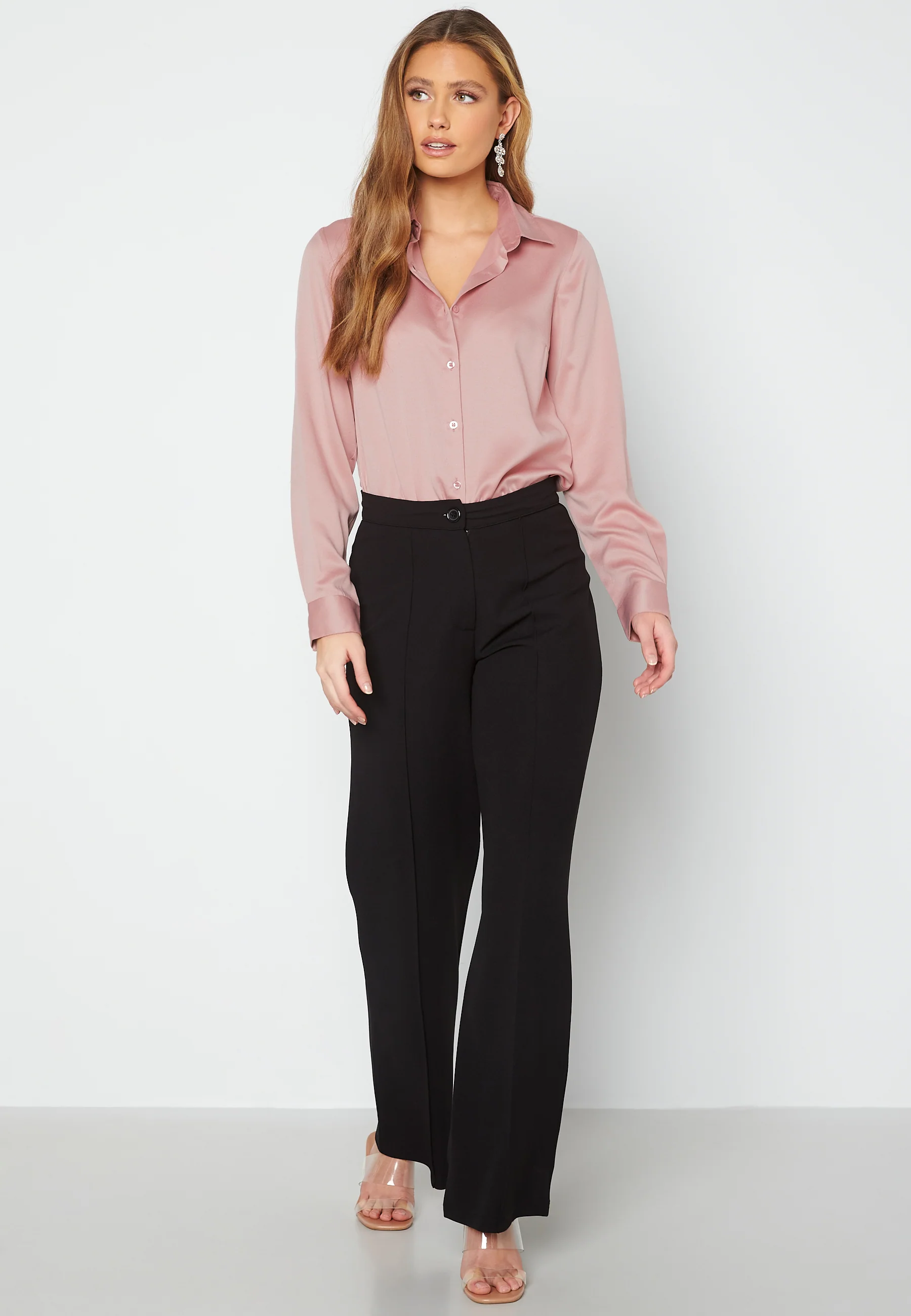 Nicole shirt - Image 3