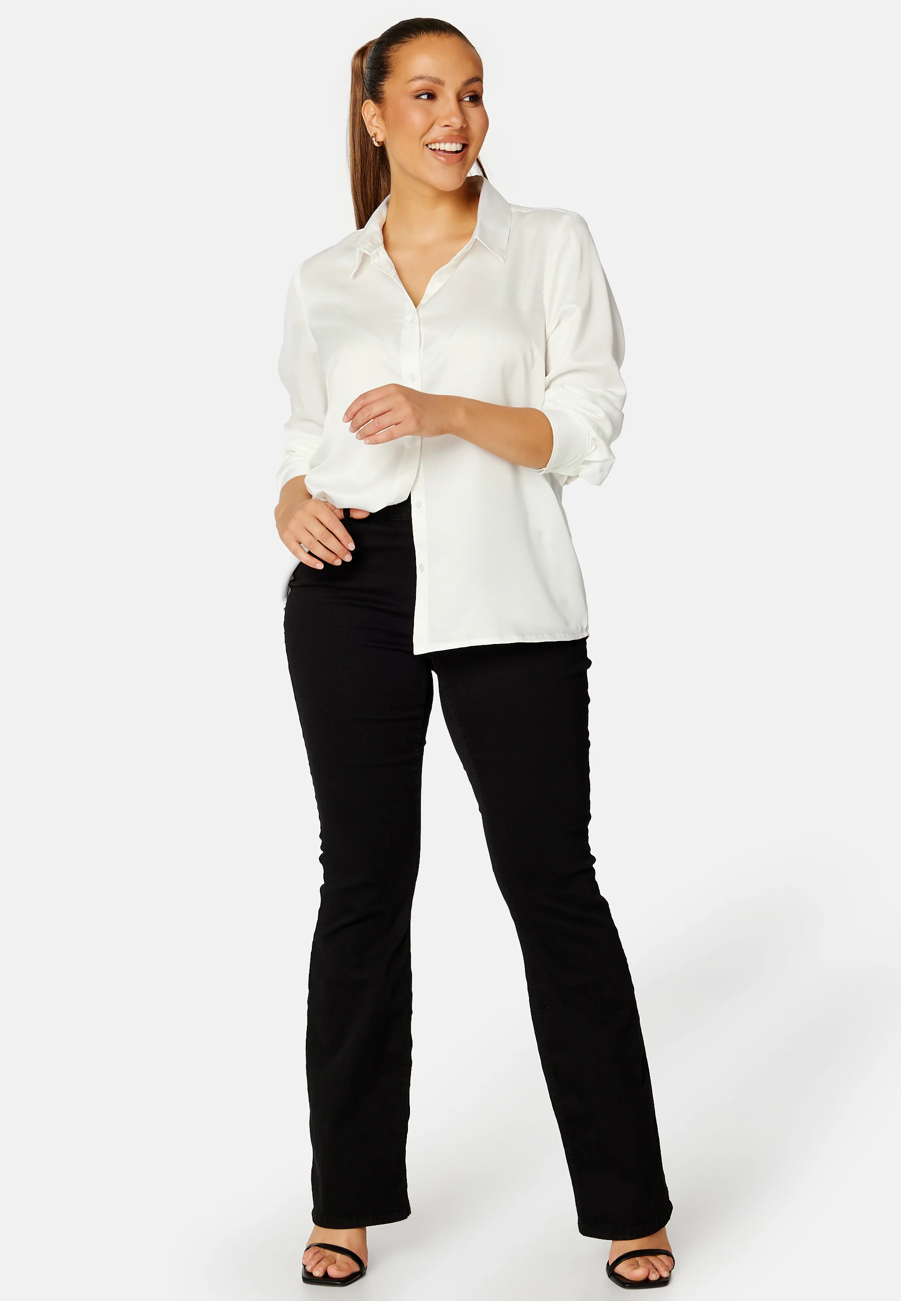 Nicole shirt - Image 6