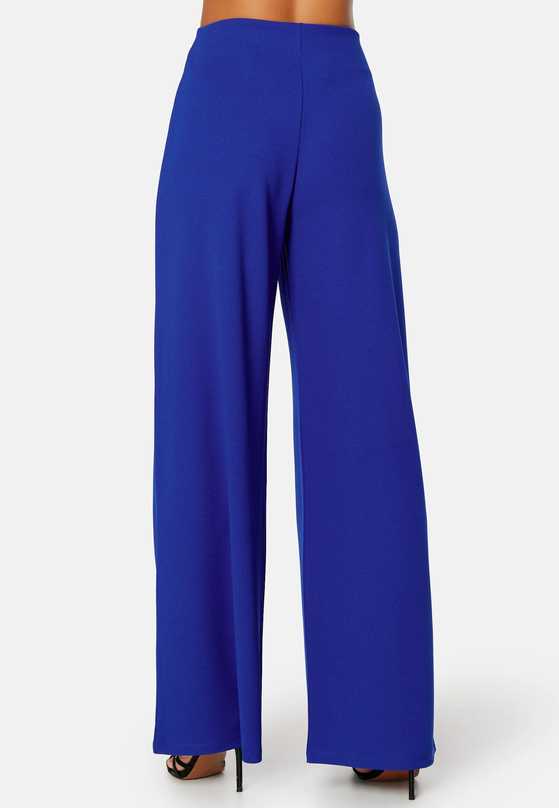 Nila wide trousers - Image 3