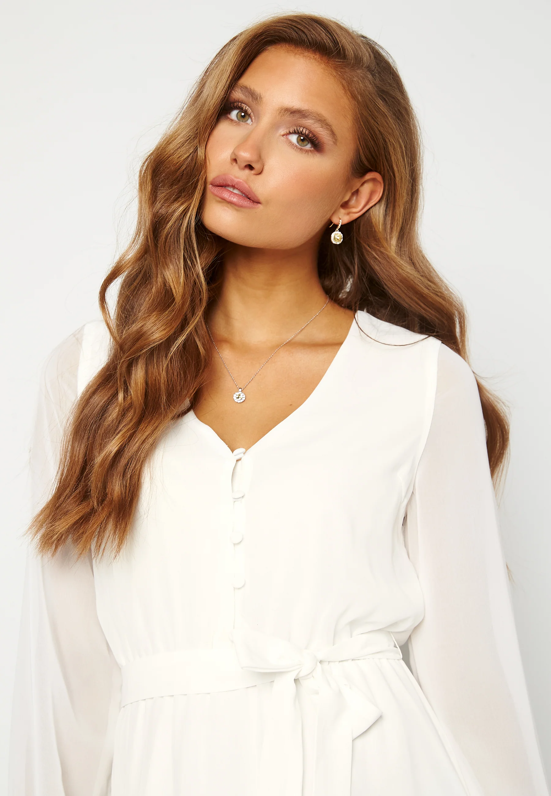 Ninni dress - Image 3