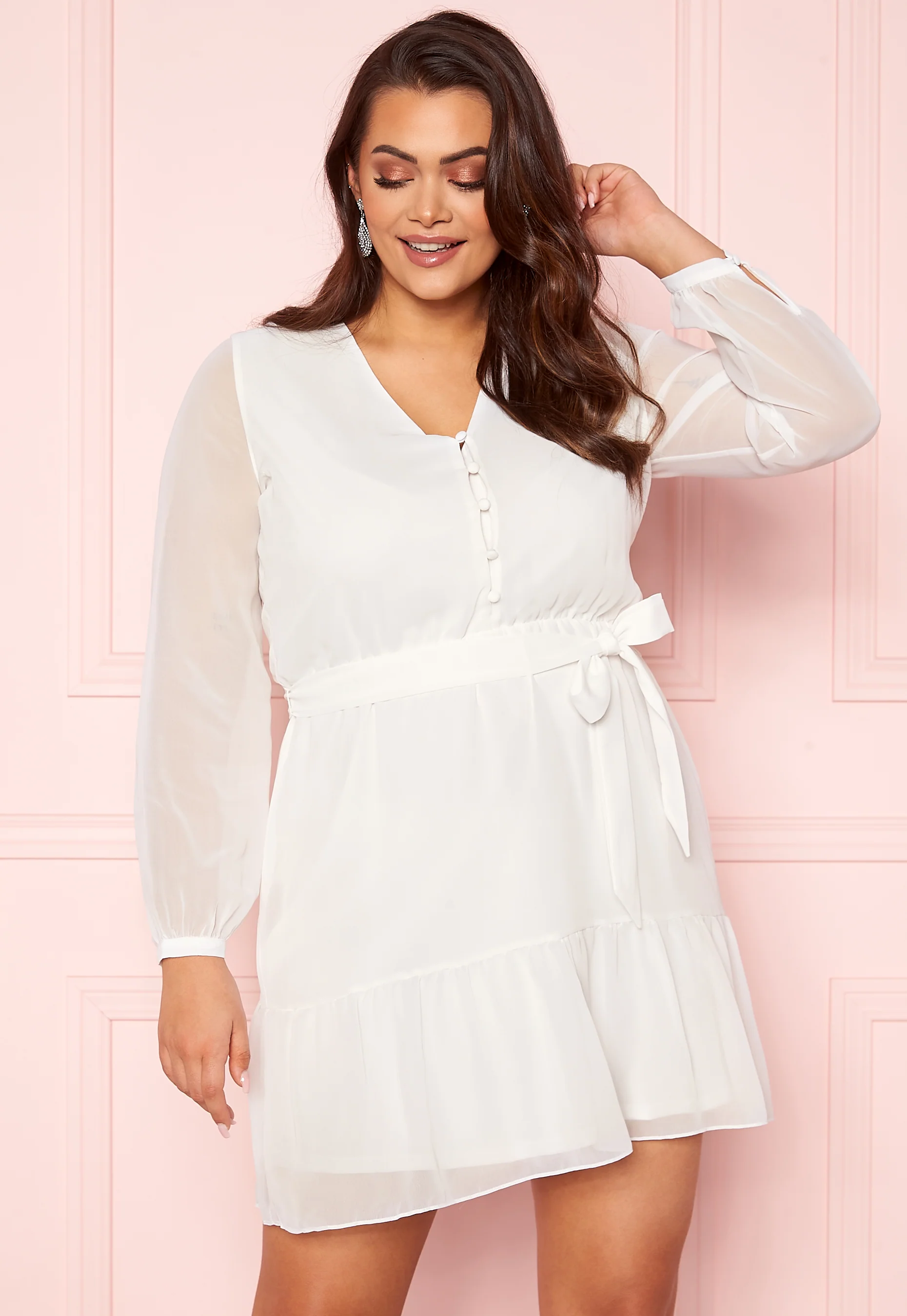 Ninni dress - Image 4