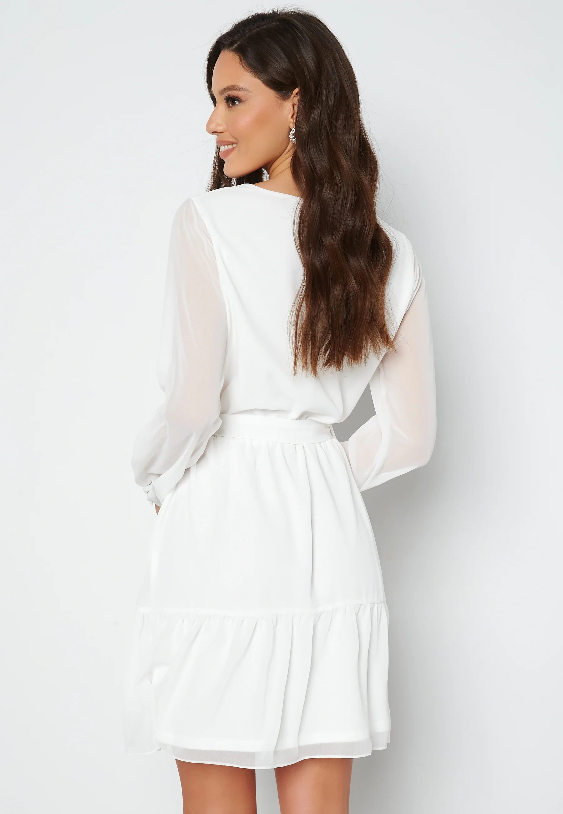 Ninni dress - Image 2