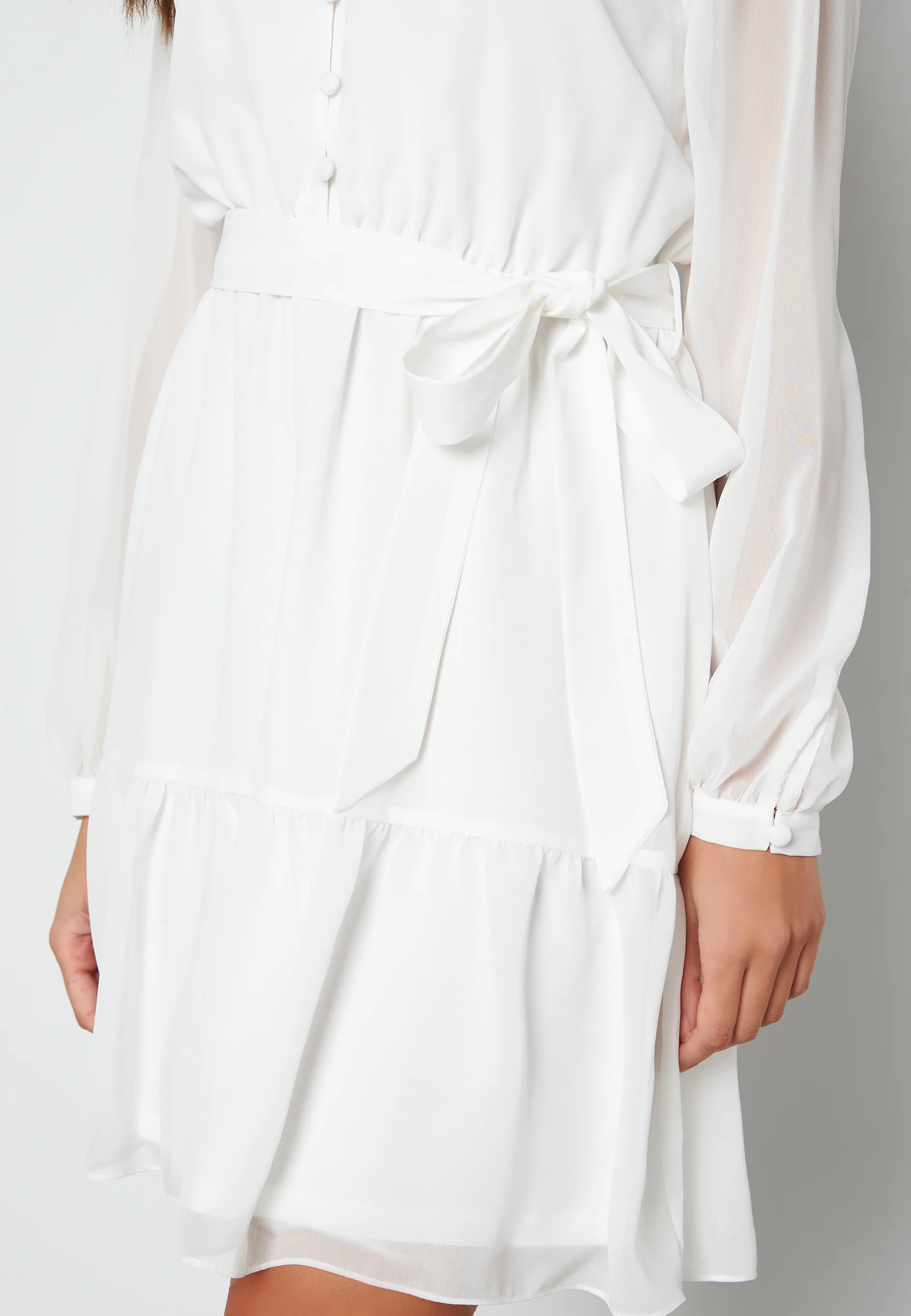 Ninni dress - Image 3