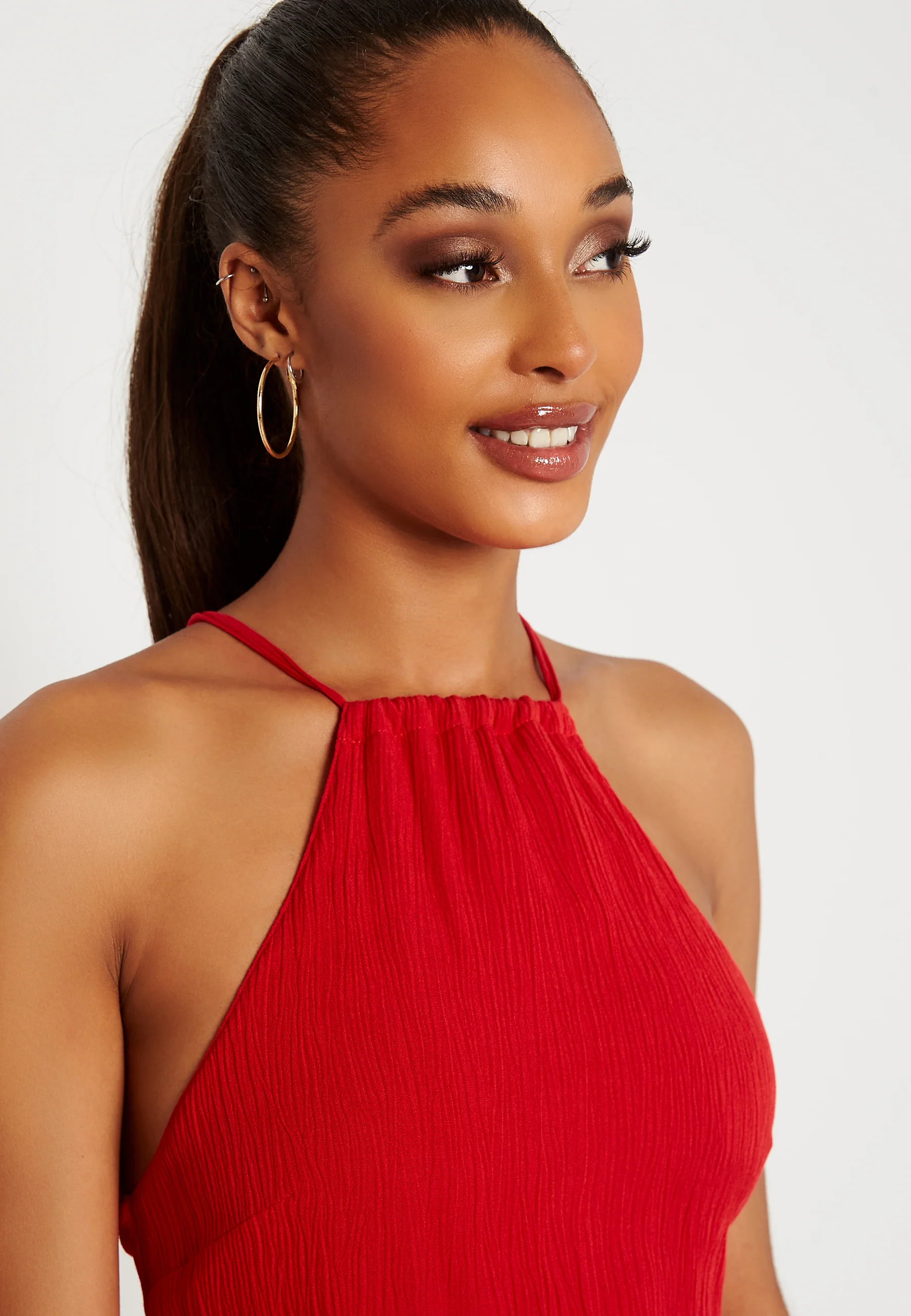 Nirena dress - Image 4