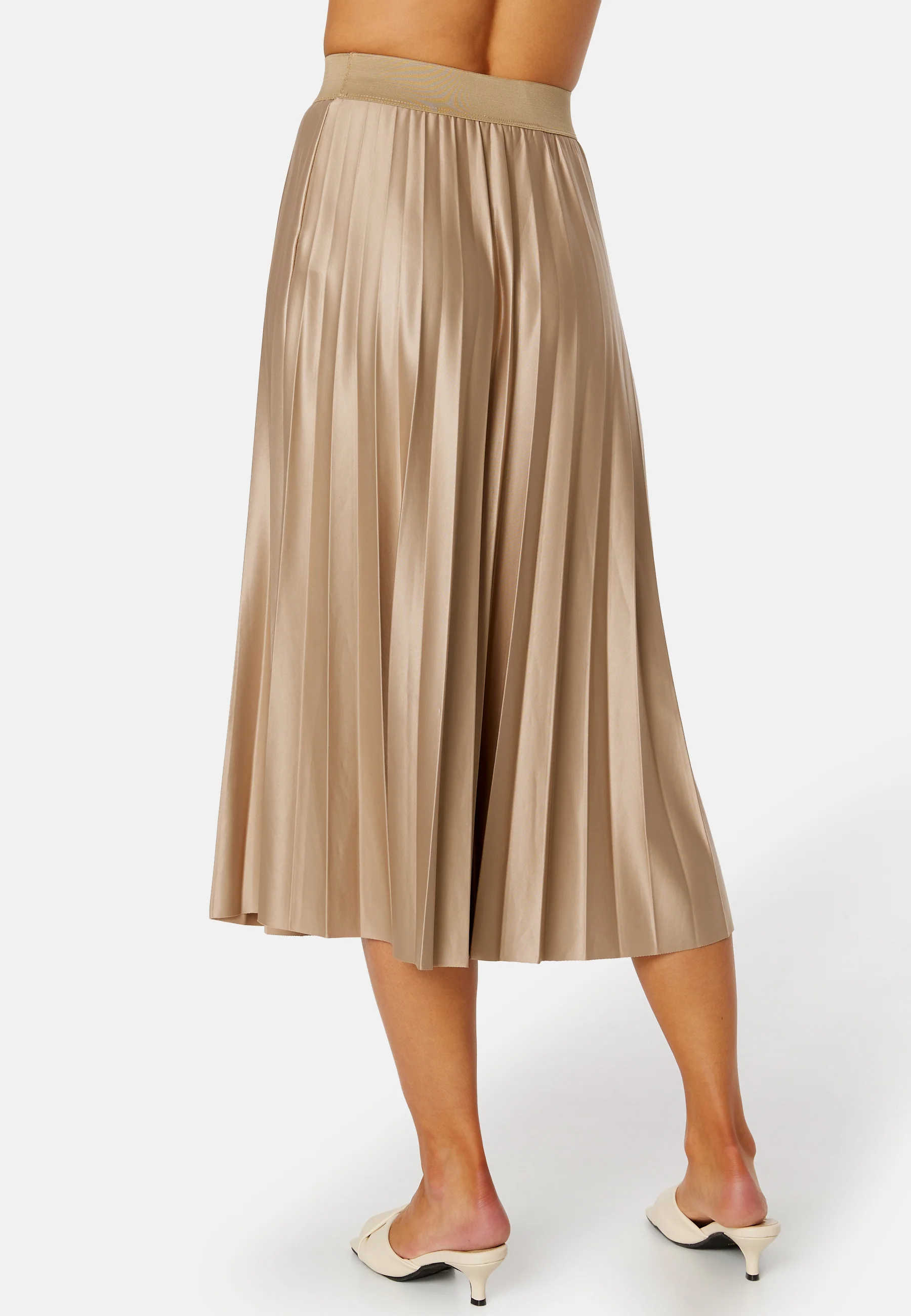 Nitban Skirt - Image 3