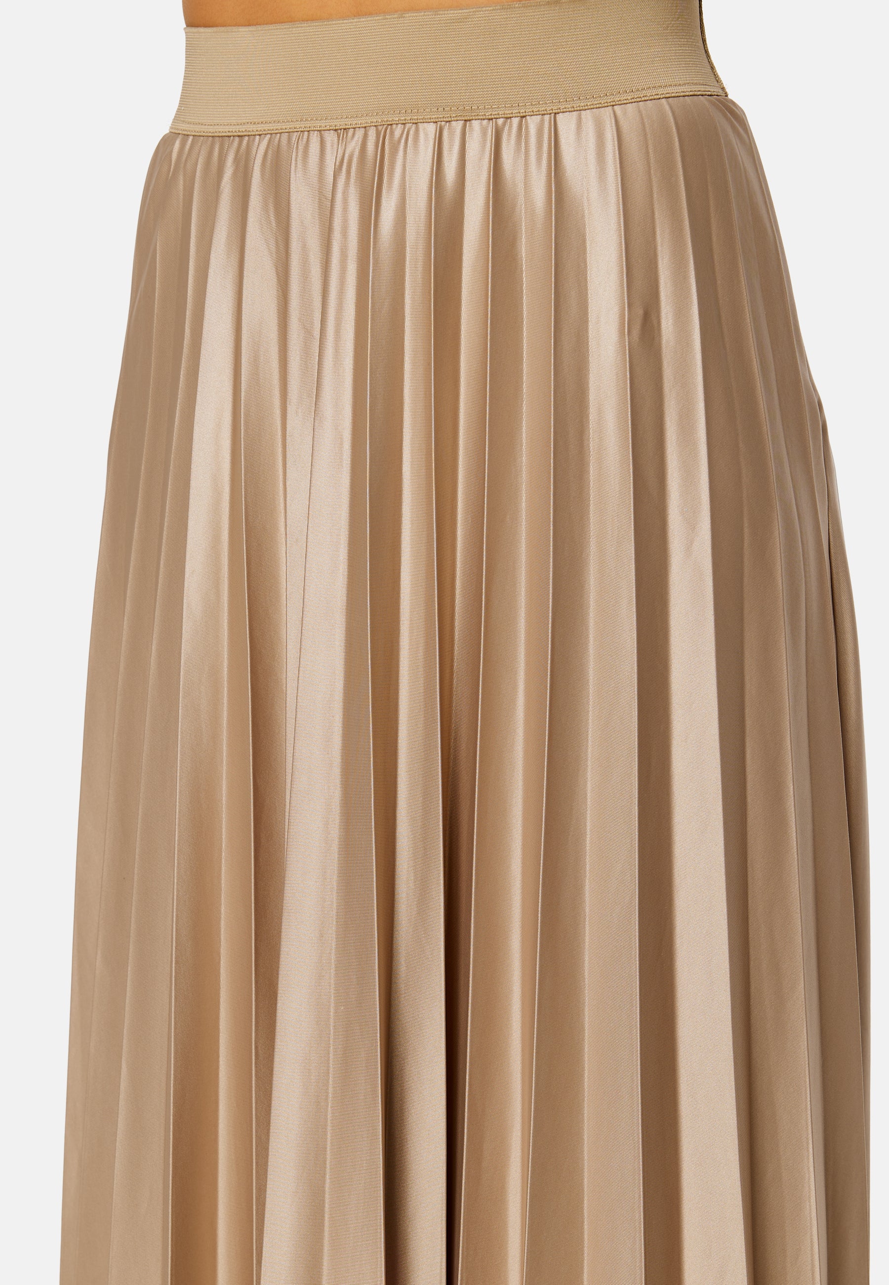 Nitban Skirt - Image 4