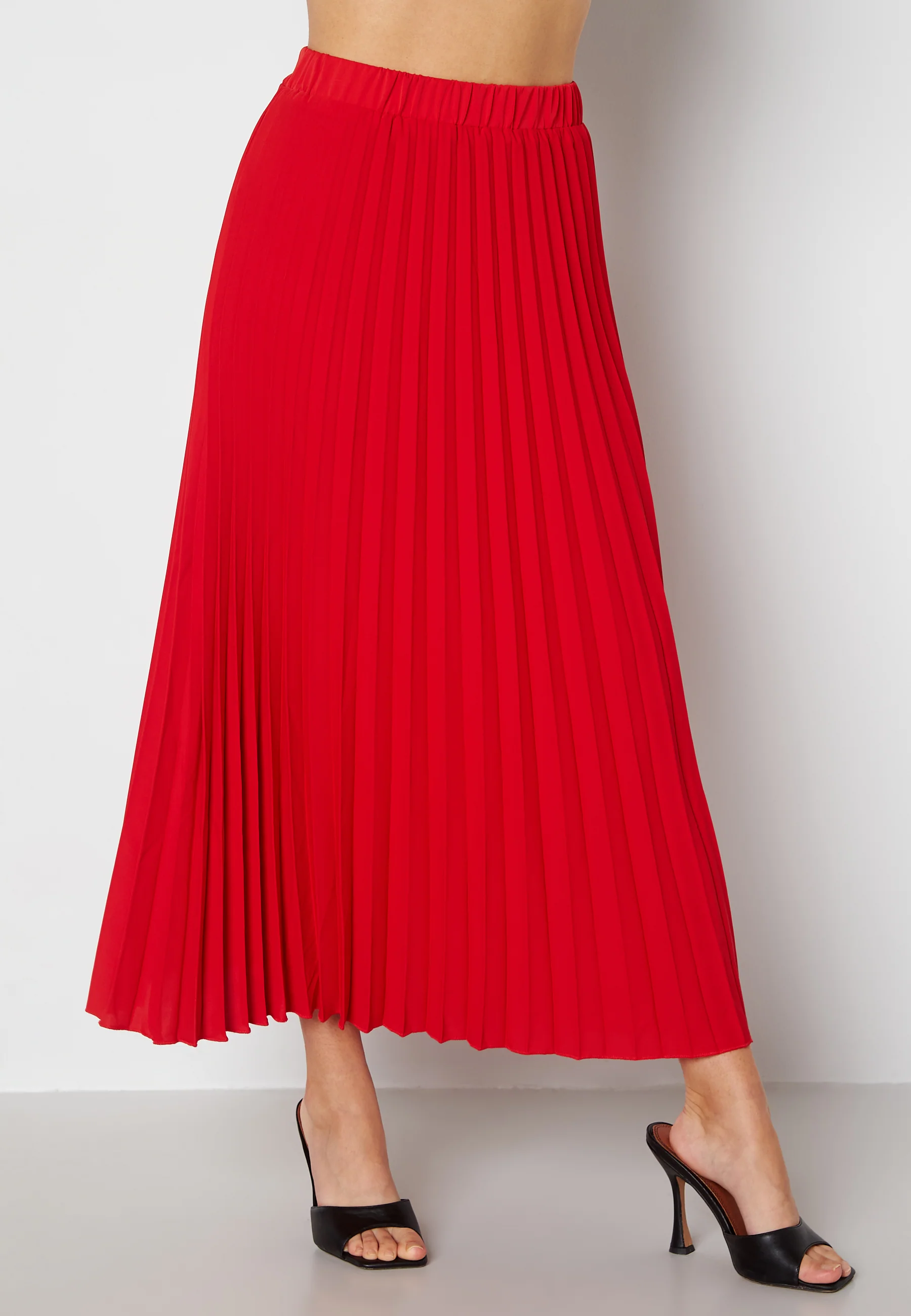 Nitro Skirt - Image 2