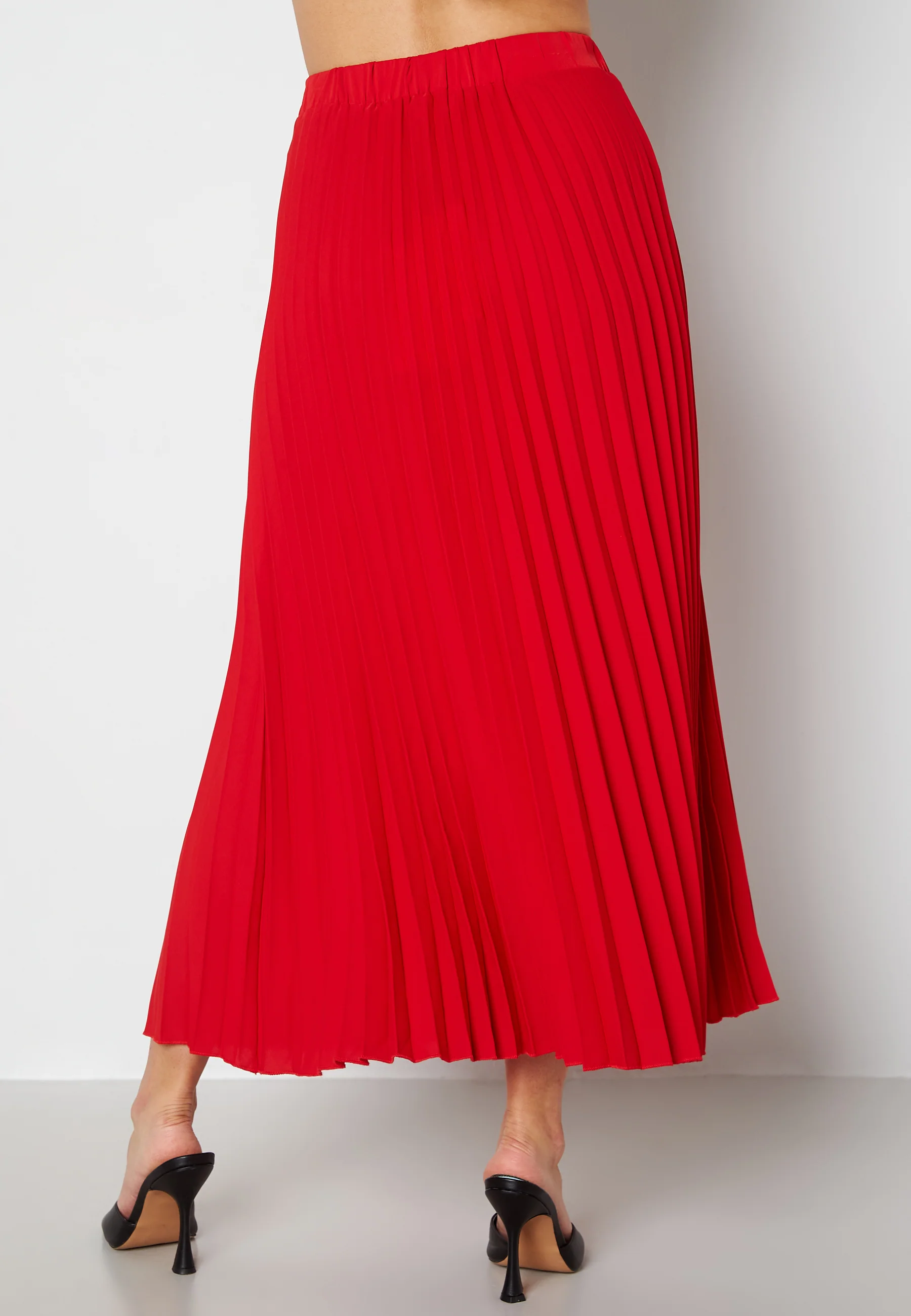 Nitro Skirt - Image 3