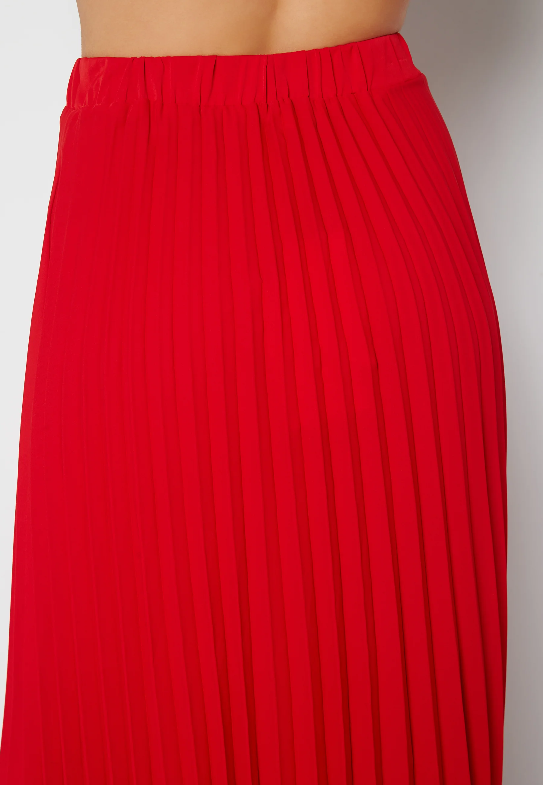 Nitro Skirt - Image 4