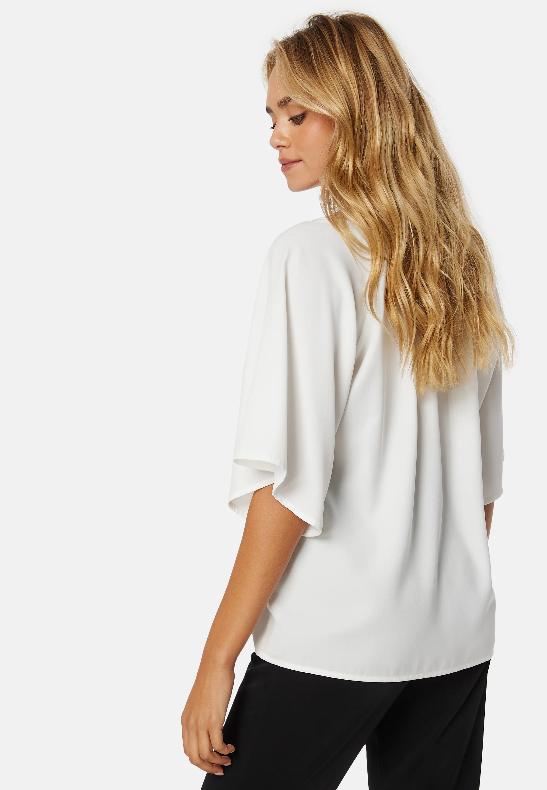 Noa Blouse - Image 4