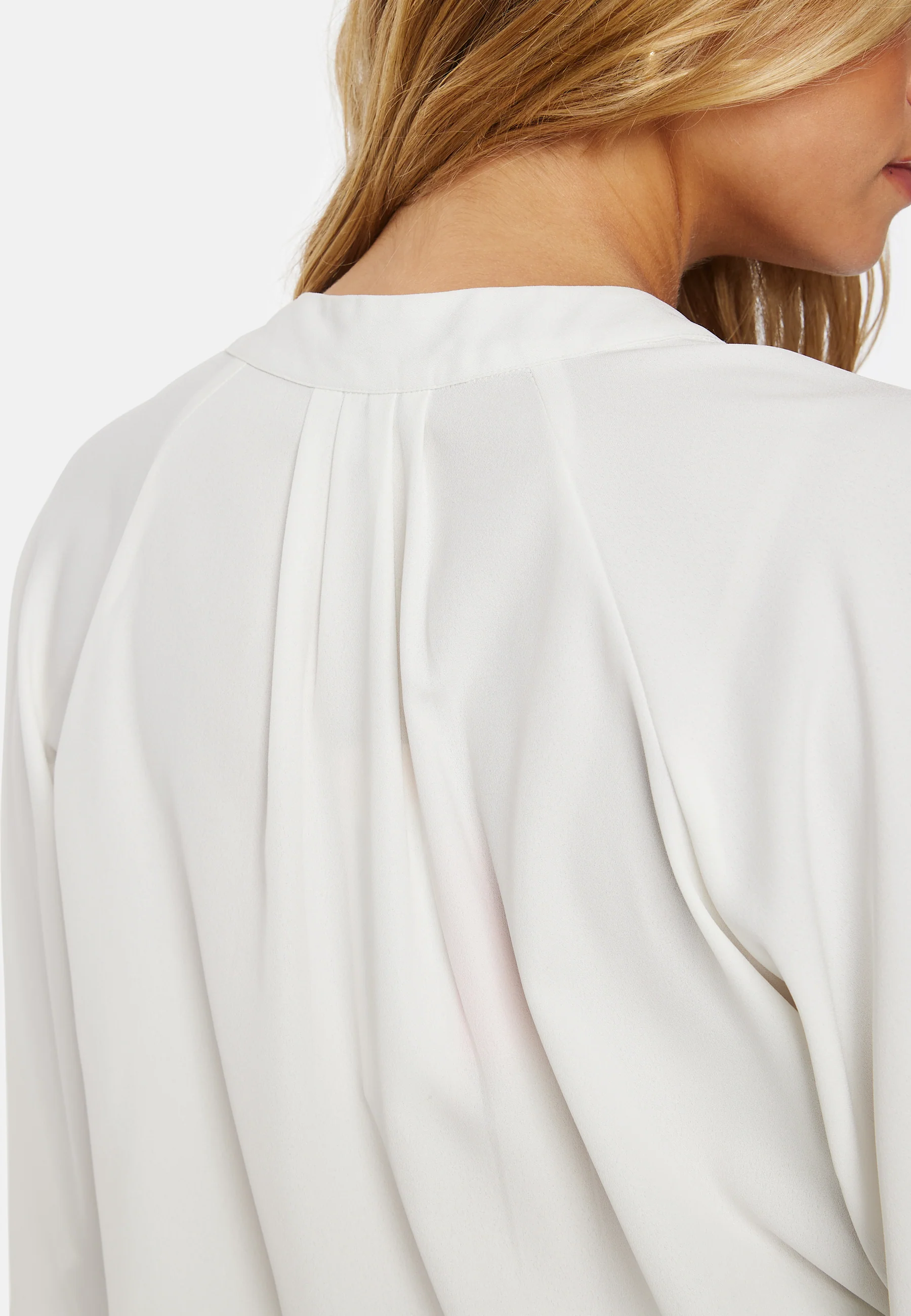 Noa Blouse - Image 6