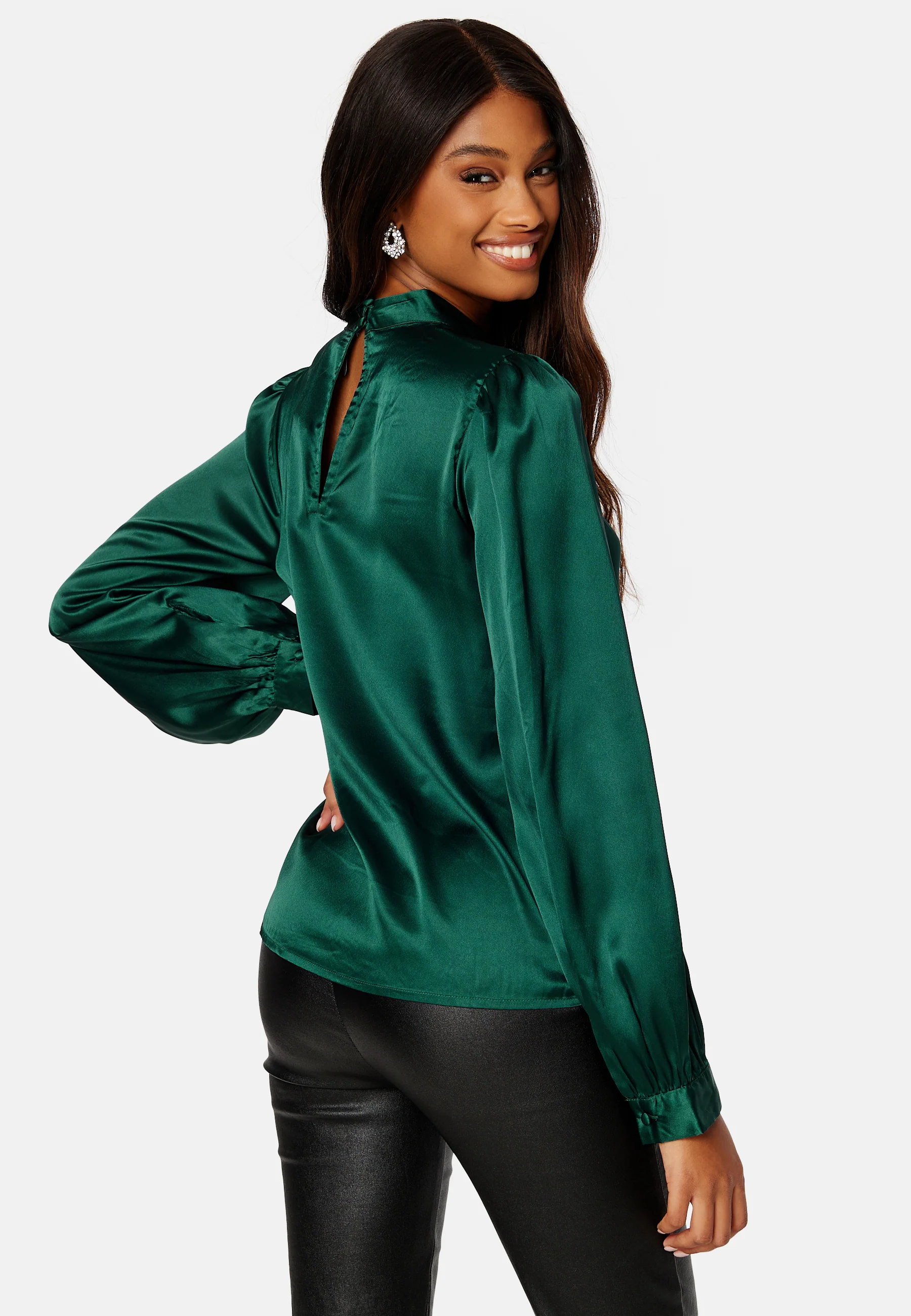 Noa LS Top - Image 3