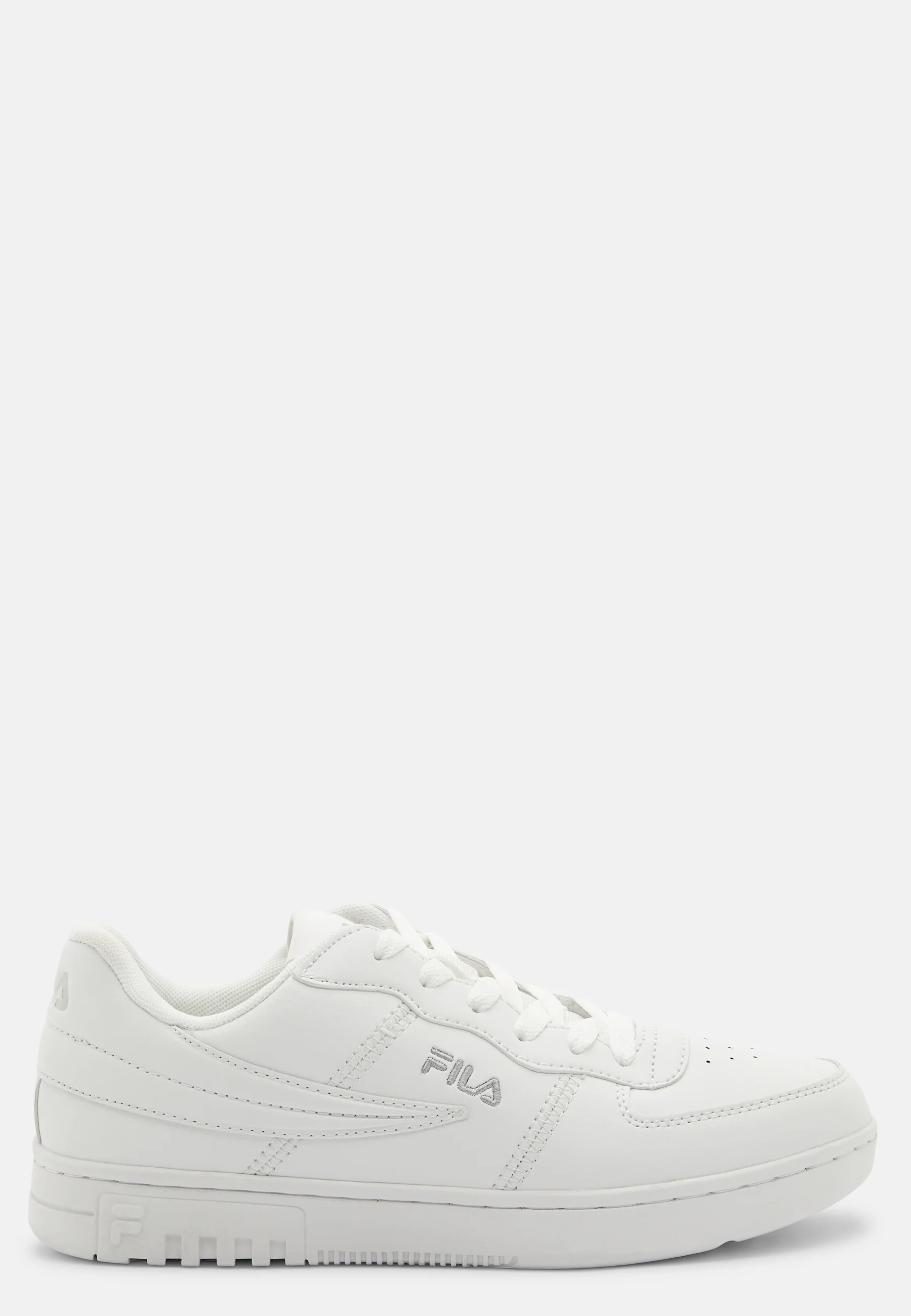 Noclaf Sneaker - Image 2